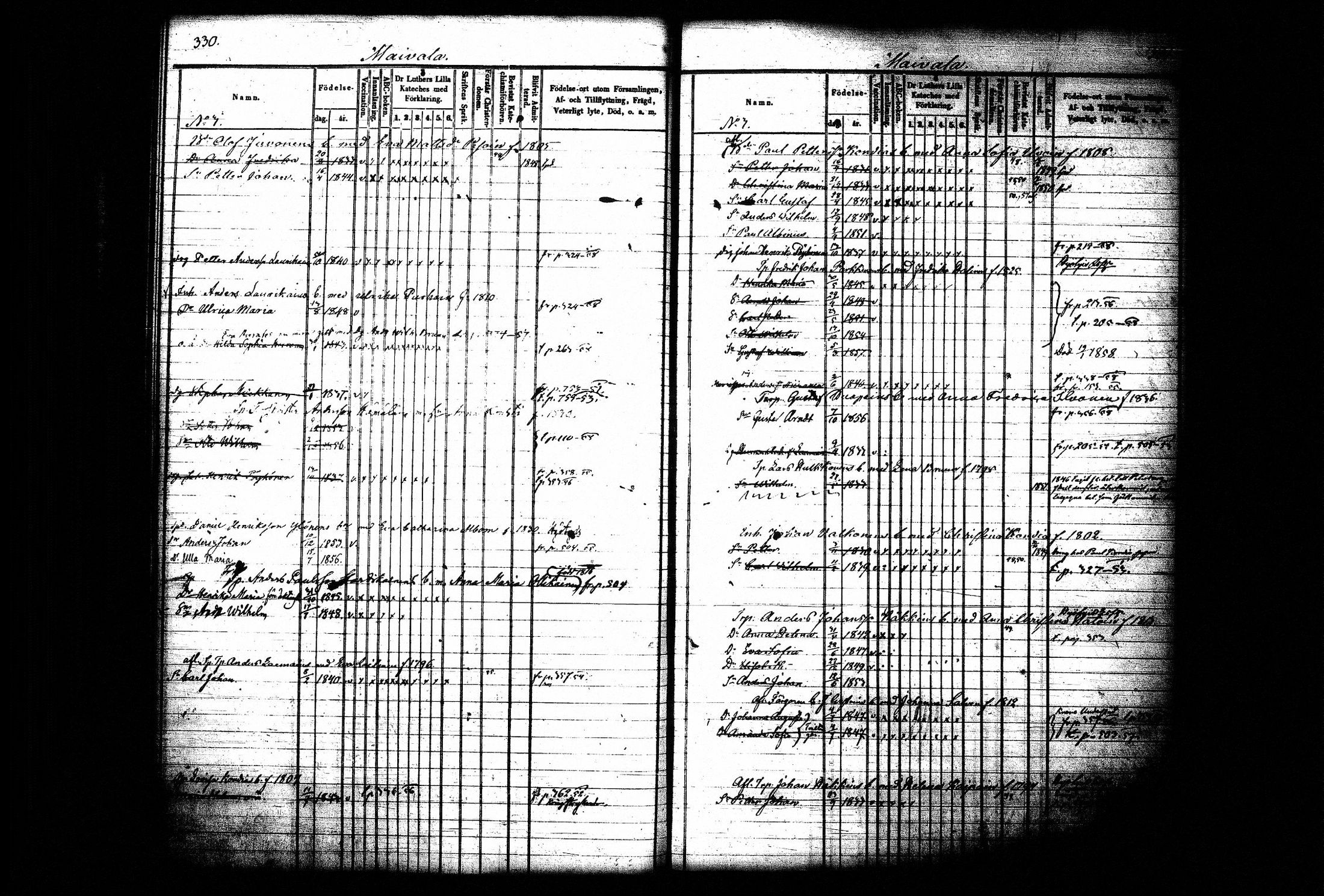 [ kuvat/173.jpg ]