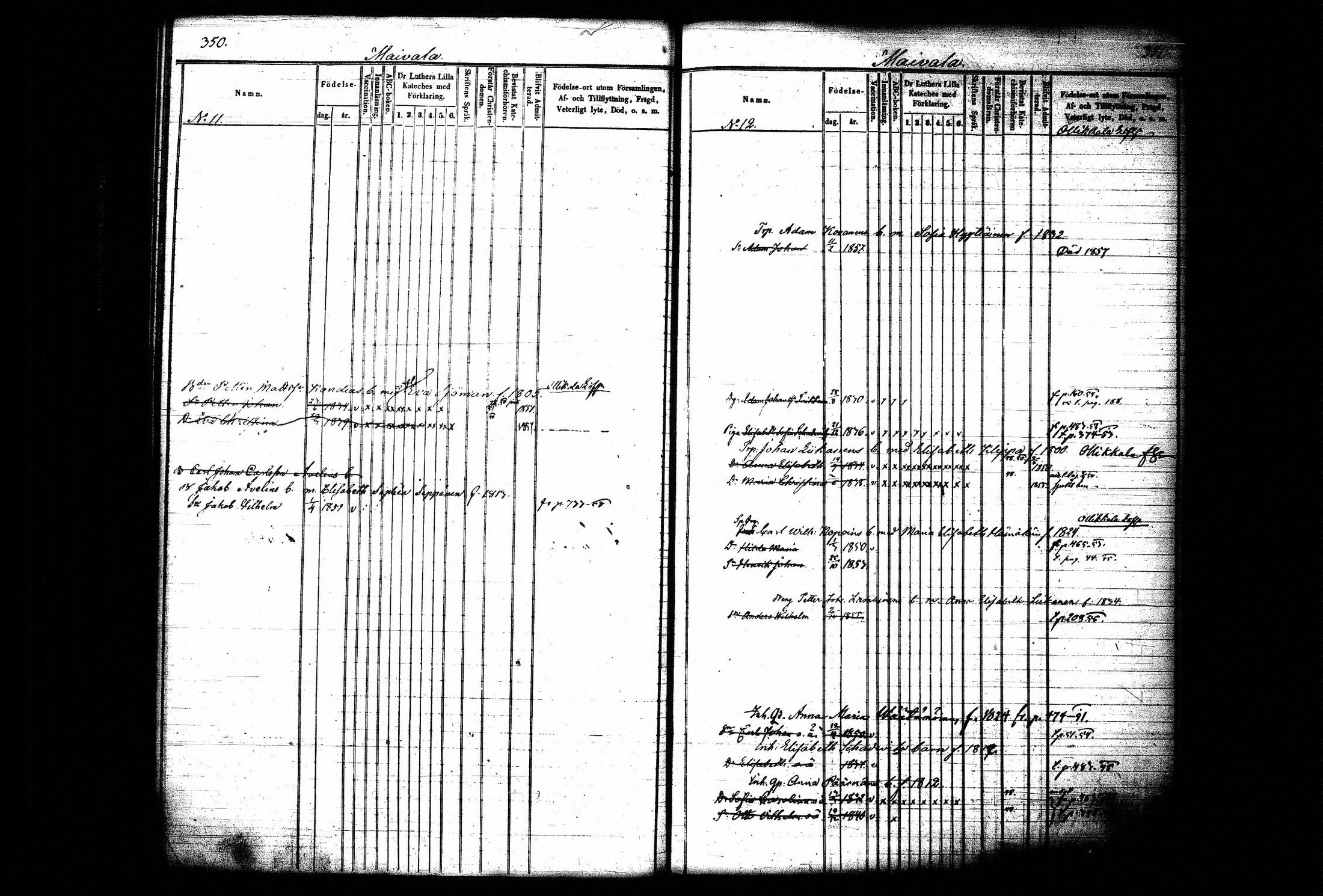 [ kuvat/183.jpg ]