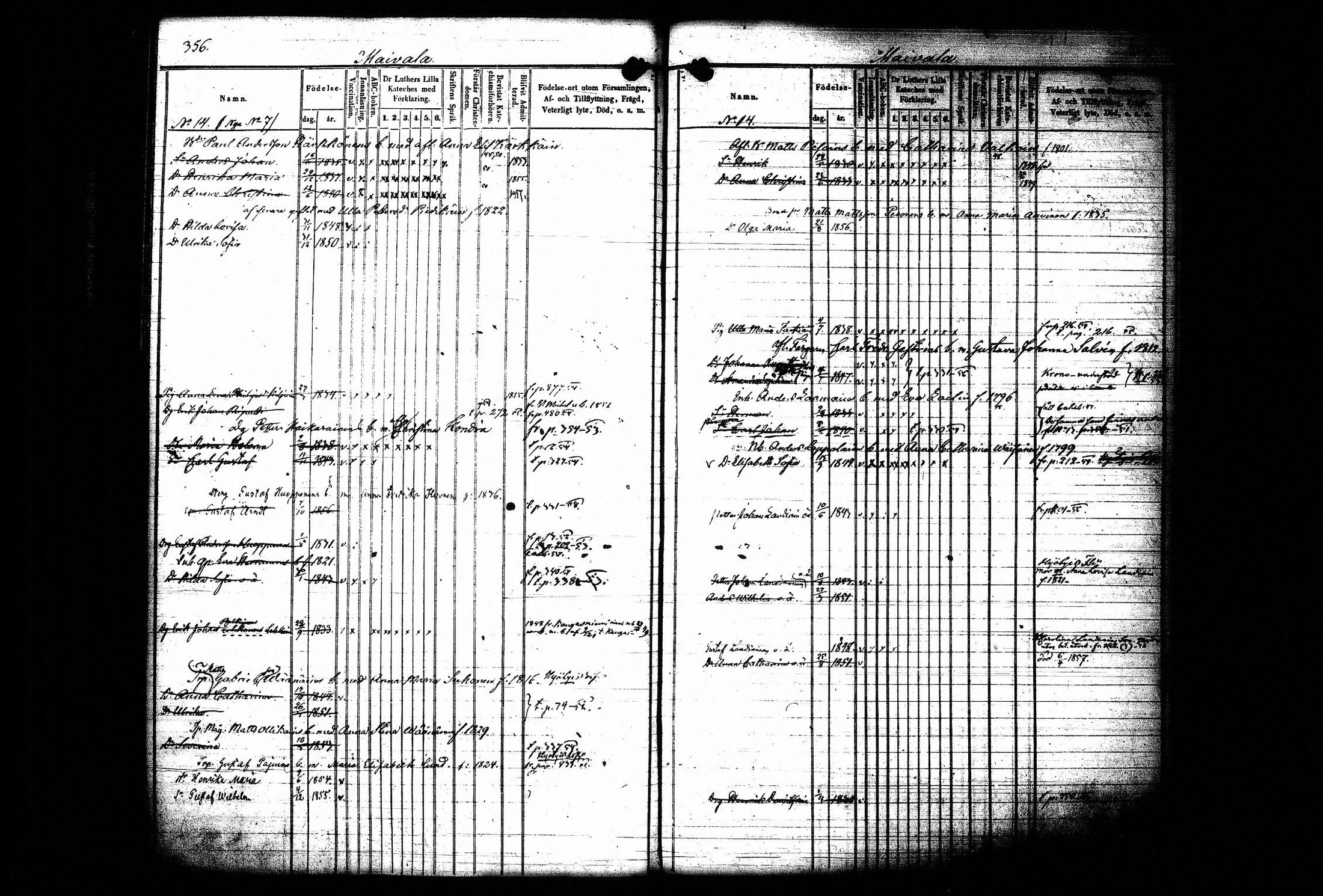 [ kuvat/186.jpg ]