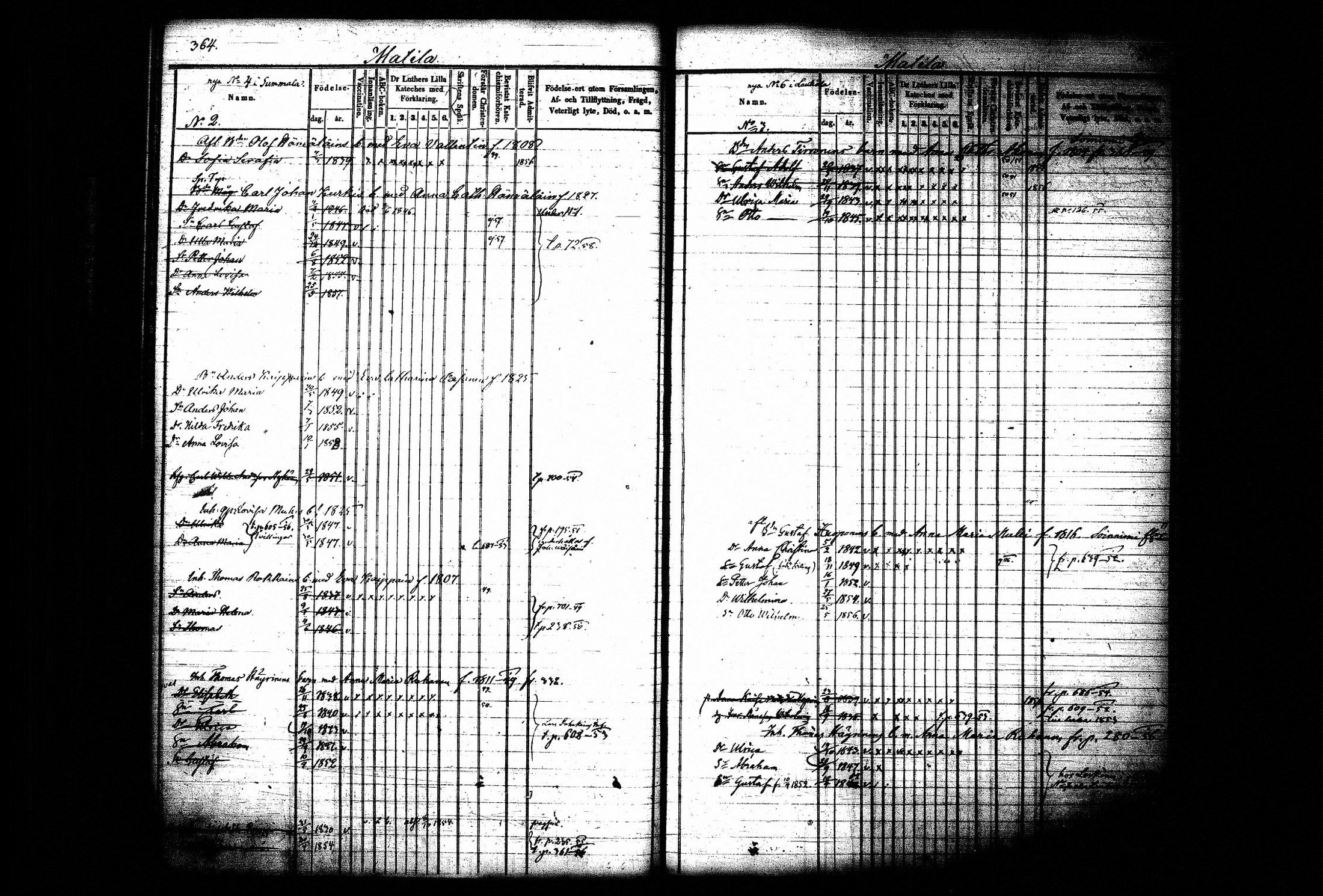 [ kuvat/190.jpg ]