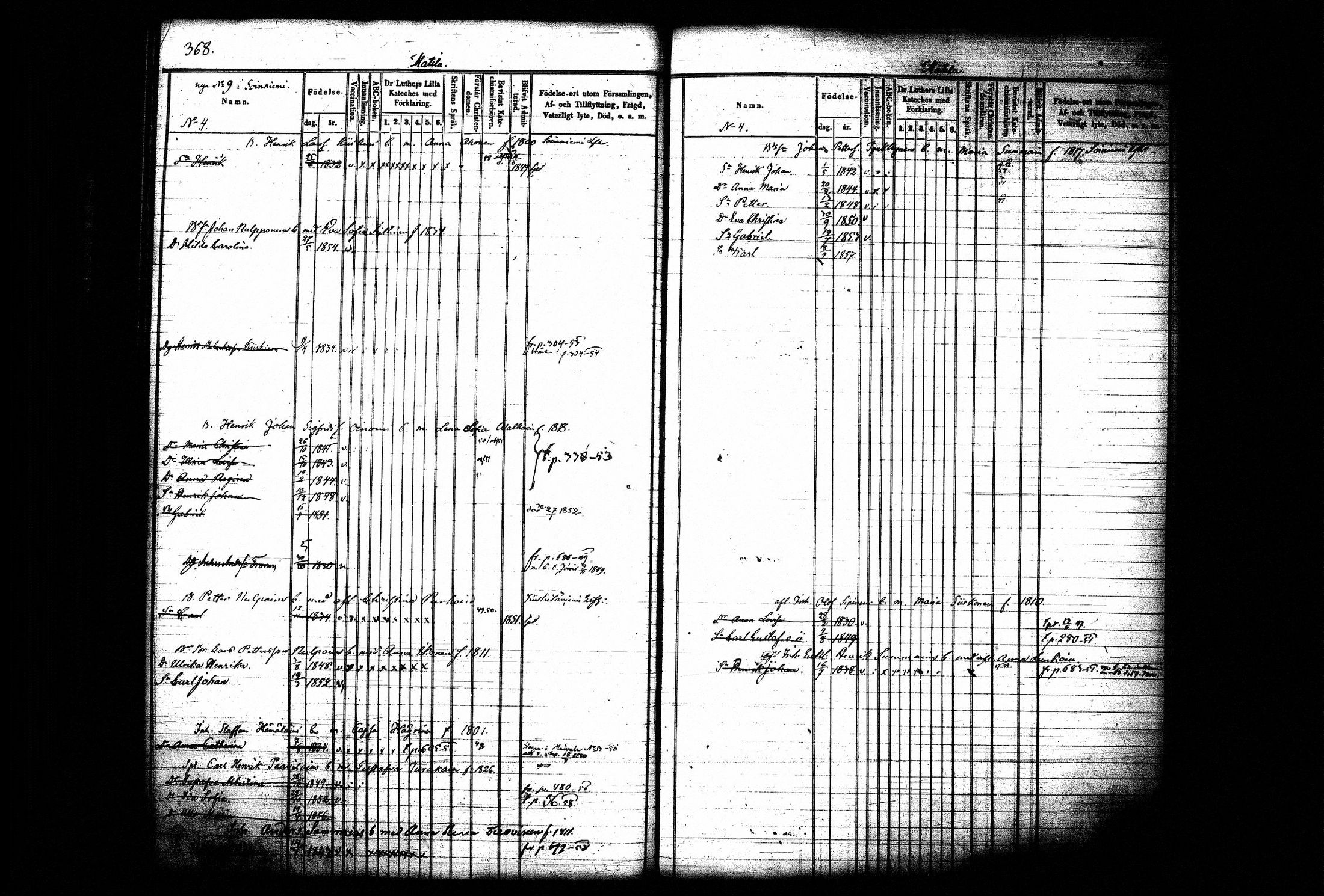 [ kuvat/192.jpg ]