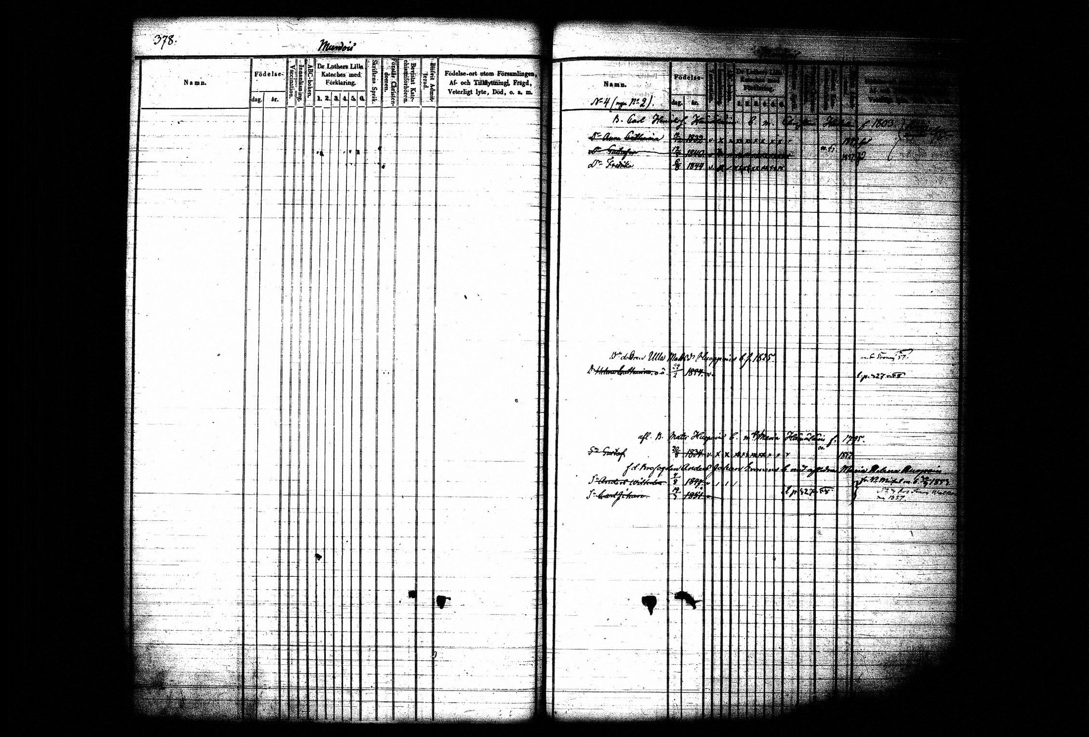 [ kuvat/197.jpg ]