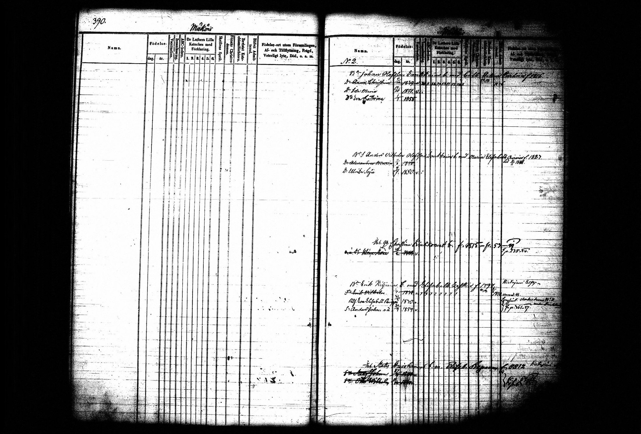 [ kuvat/203.jpg ]