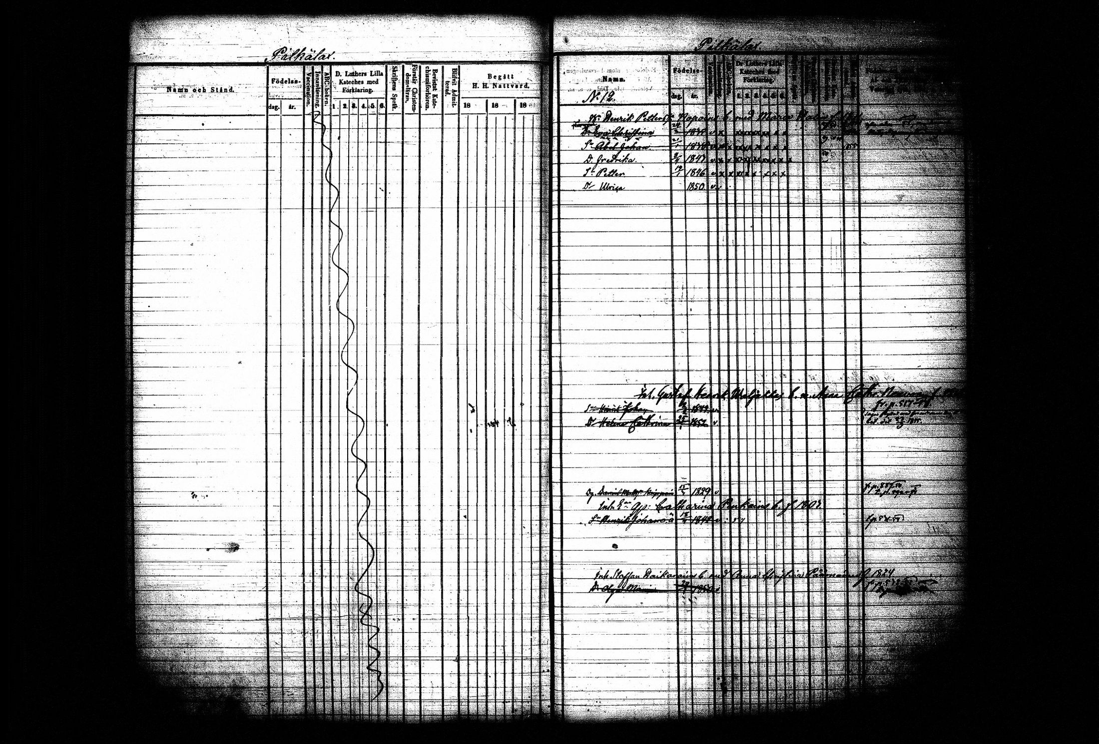 [ kuvat/287.jpg ]