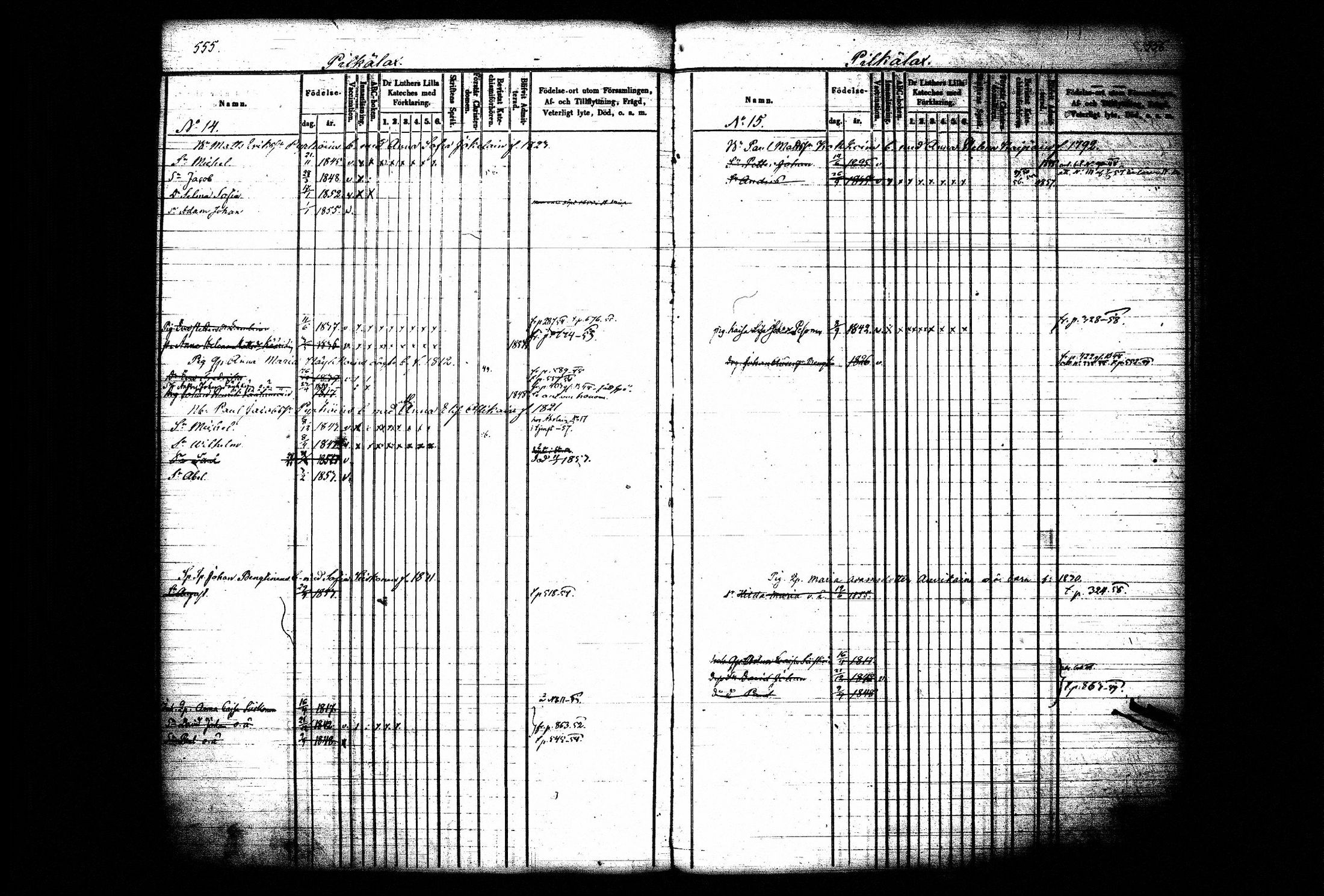 [ kuvat/290.jpg ]