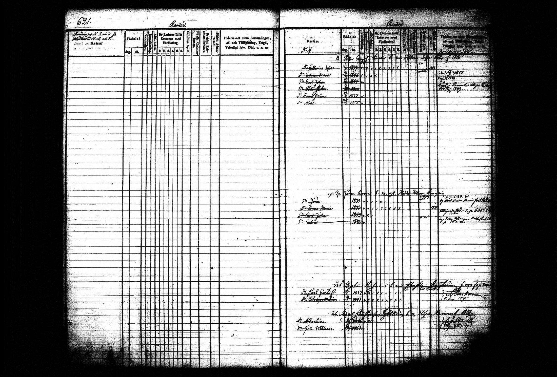 [ kuvat/323.jpg ]