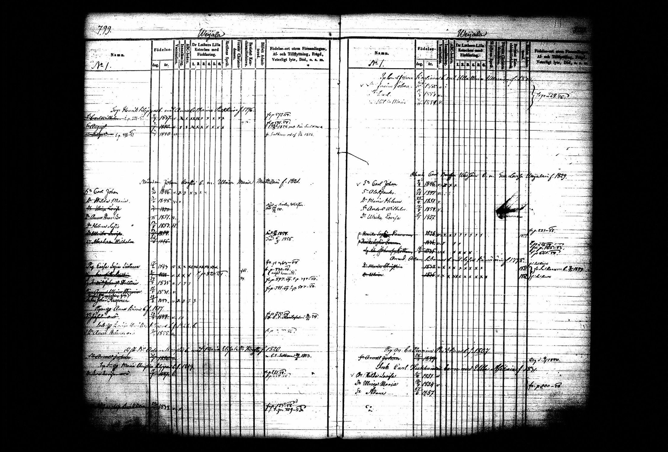 [ kuvat/412.jpg ]