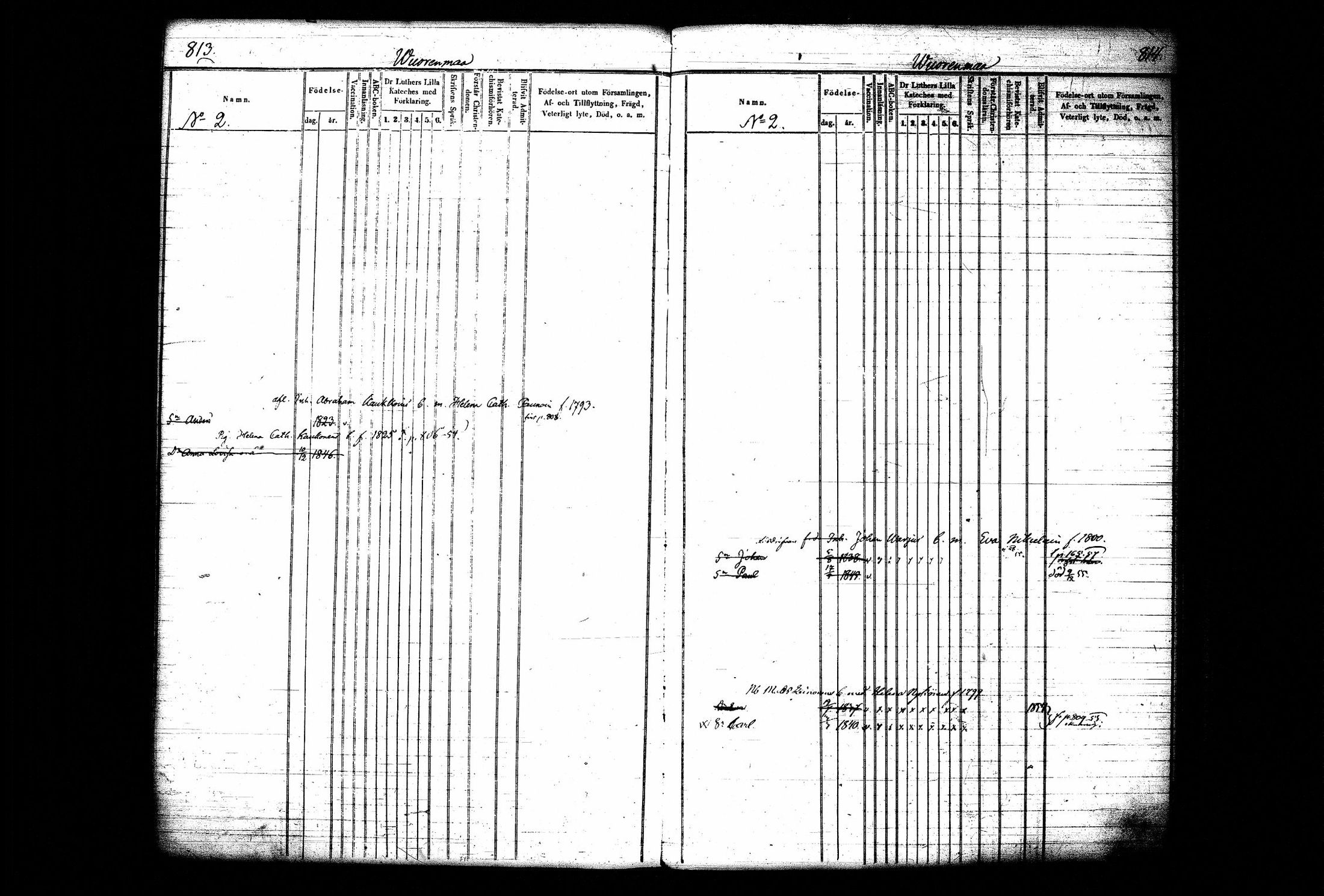 [ kuvat/419.jpg ]