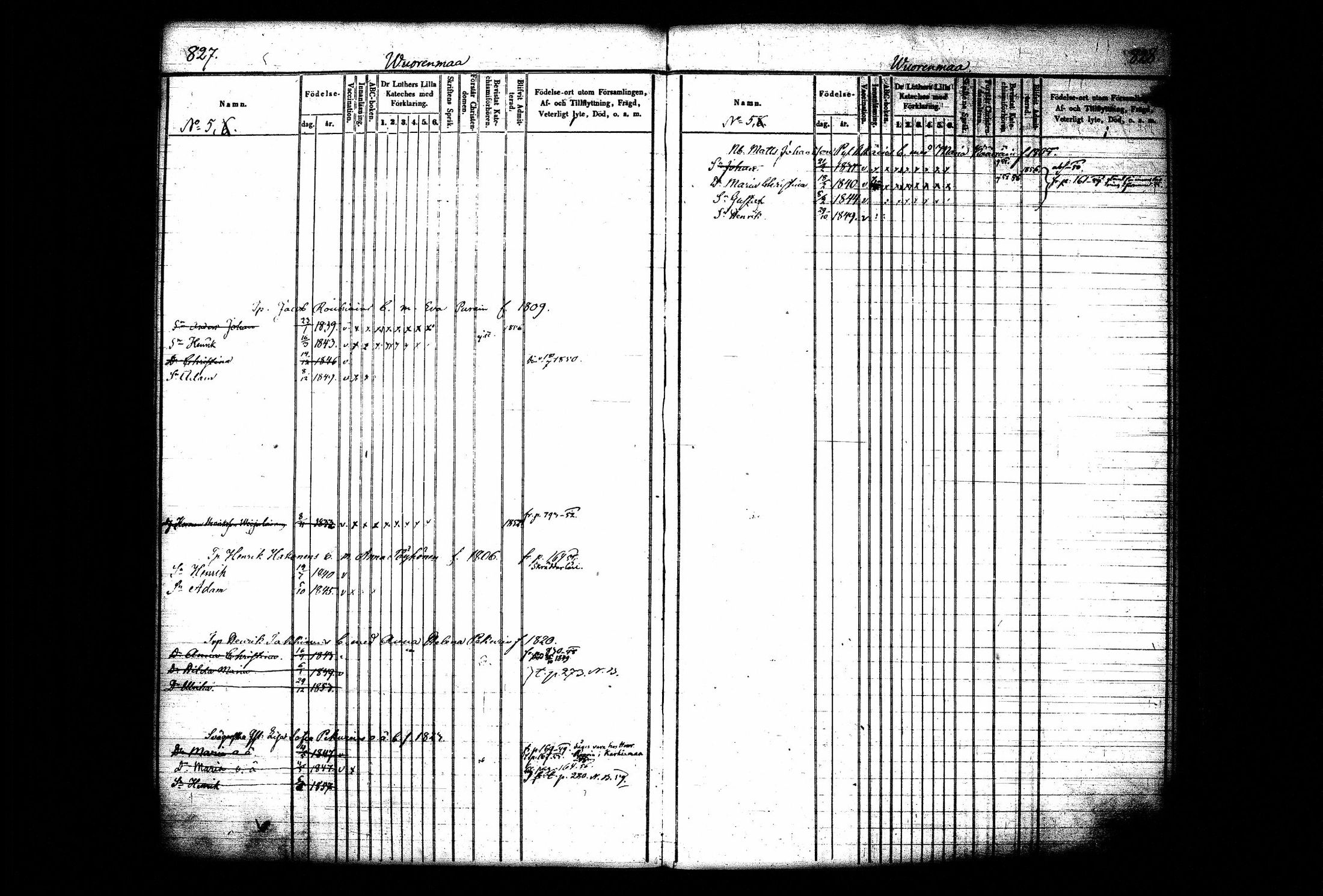 [ kuvat/426.jpg ]