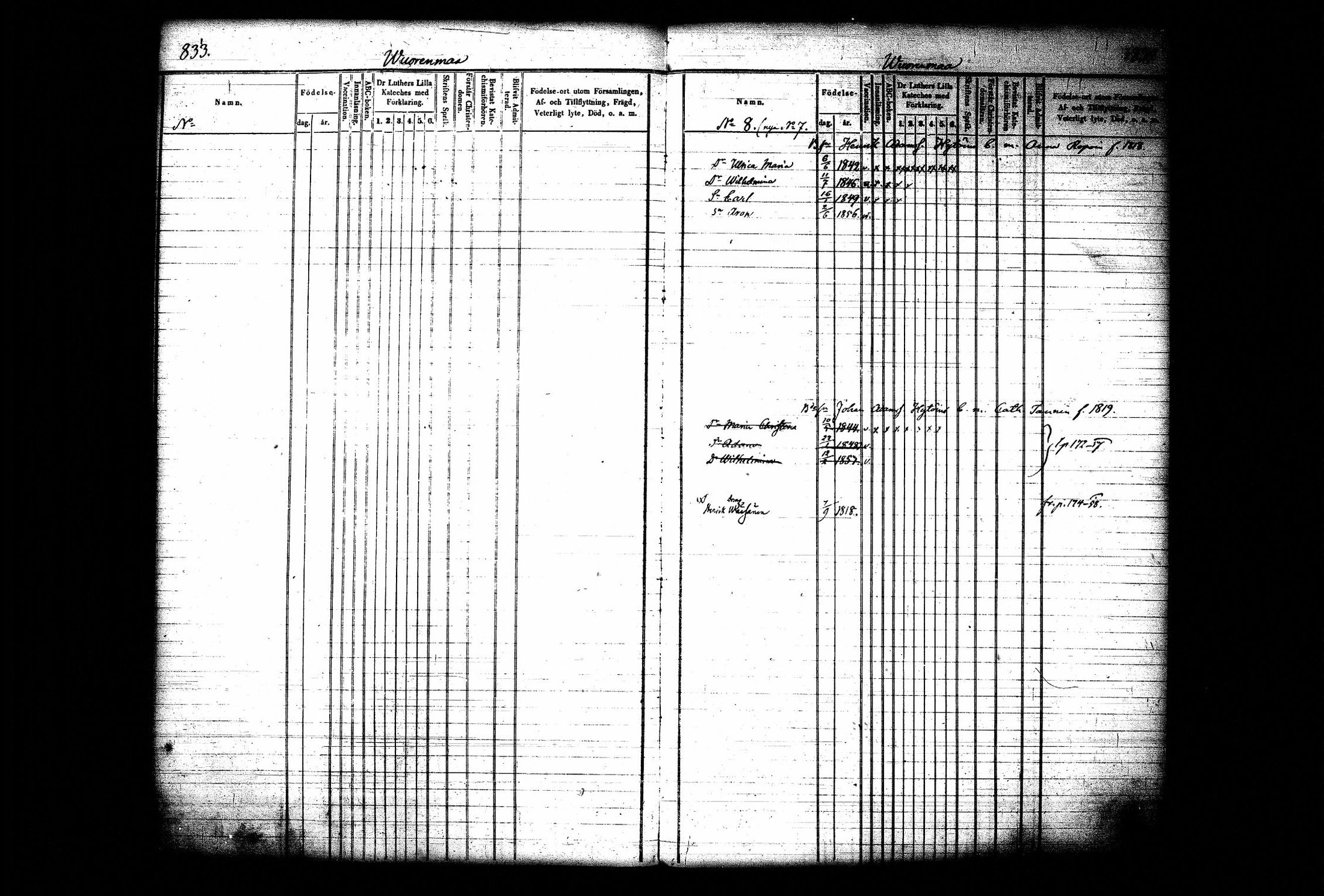 [ kuvat/429.jpg ]