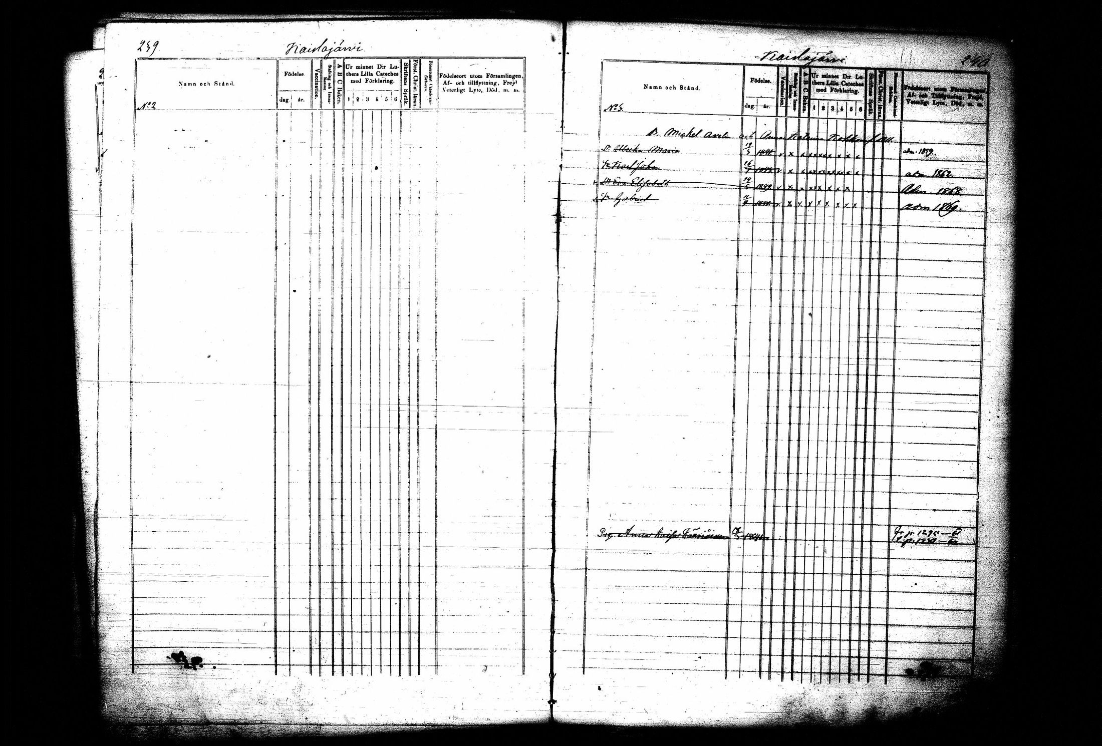 [ kuvat/124.jpg ]