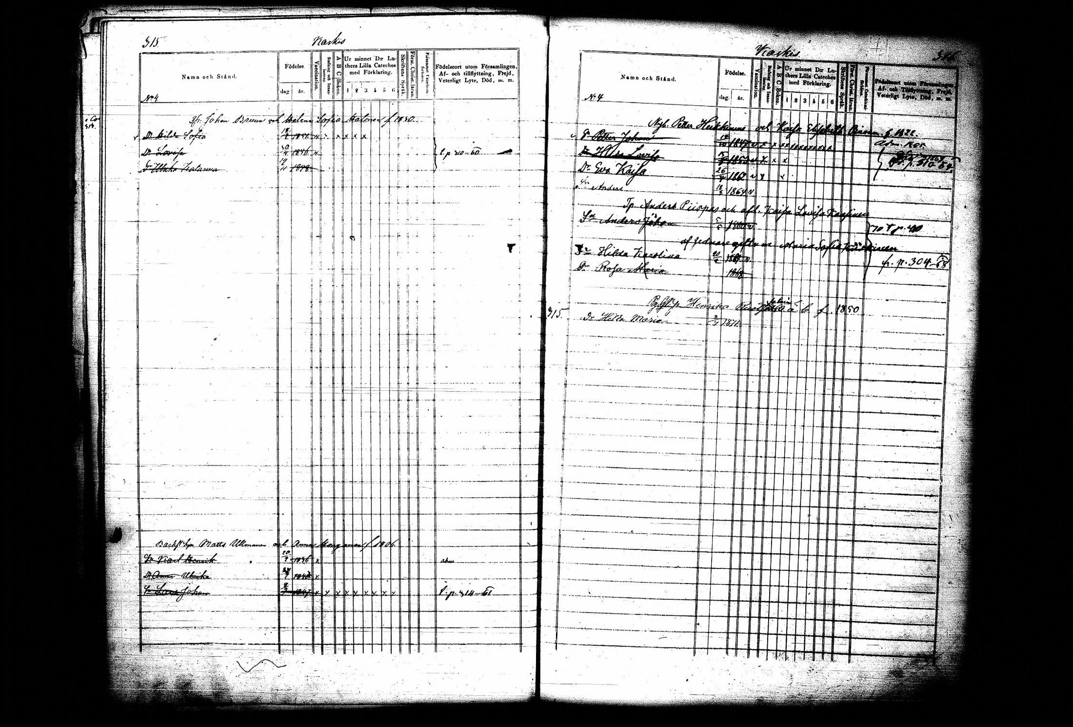 [ kuvat/162.jpg ]