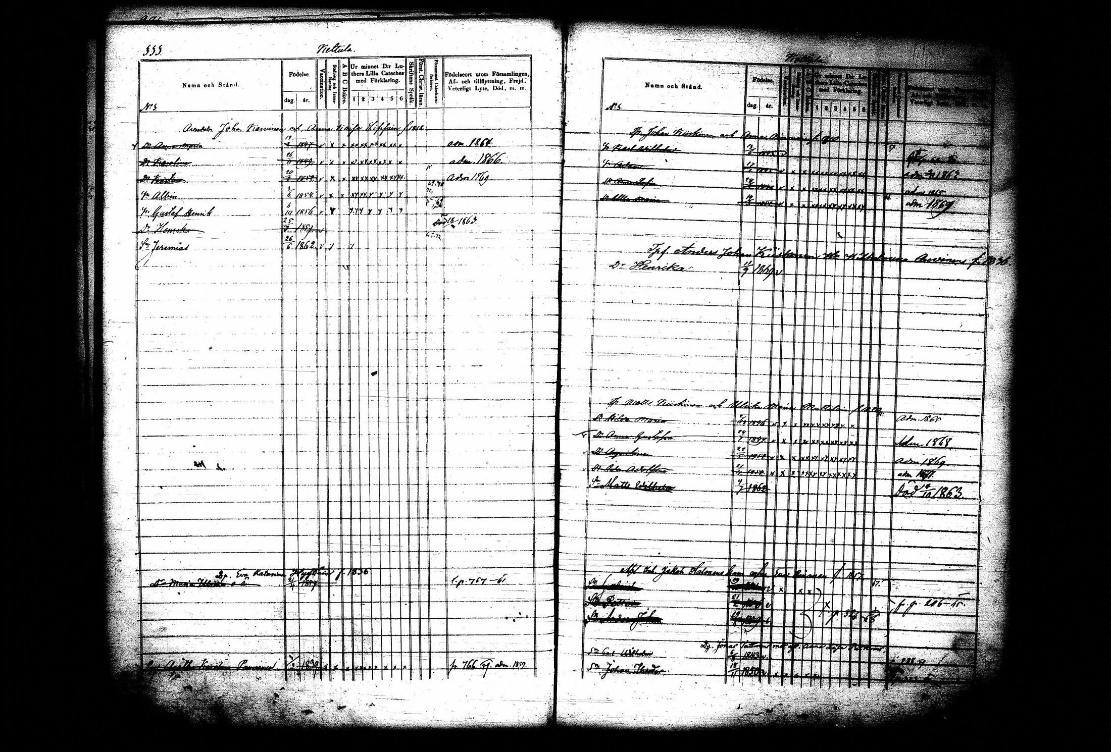 [ kuvat/171.jpg ]