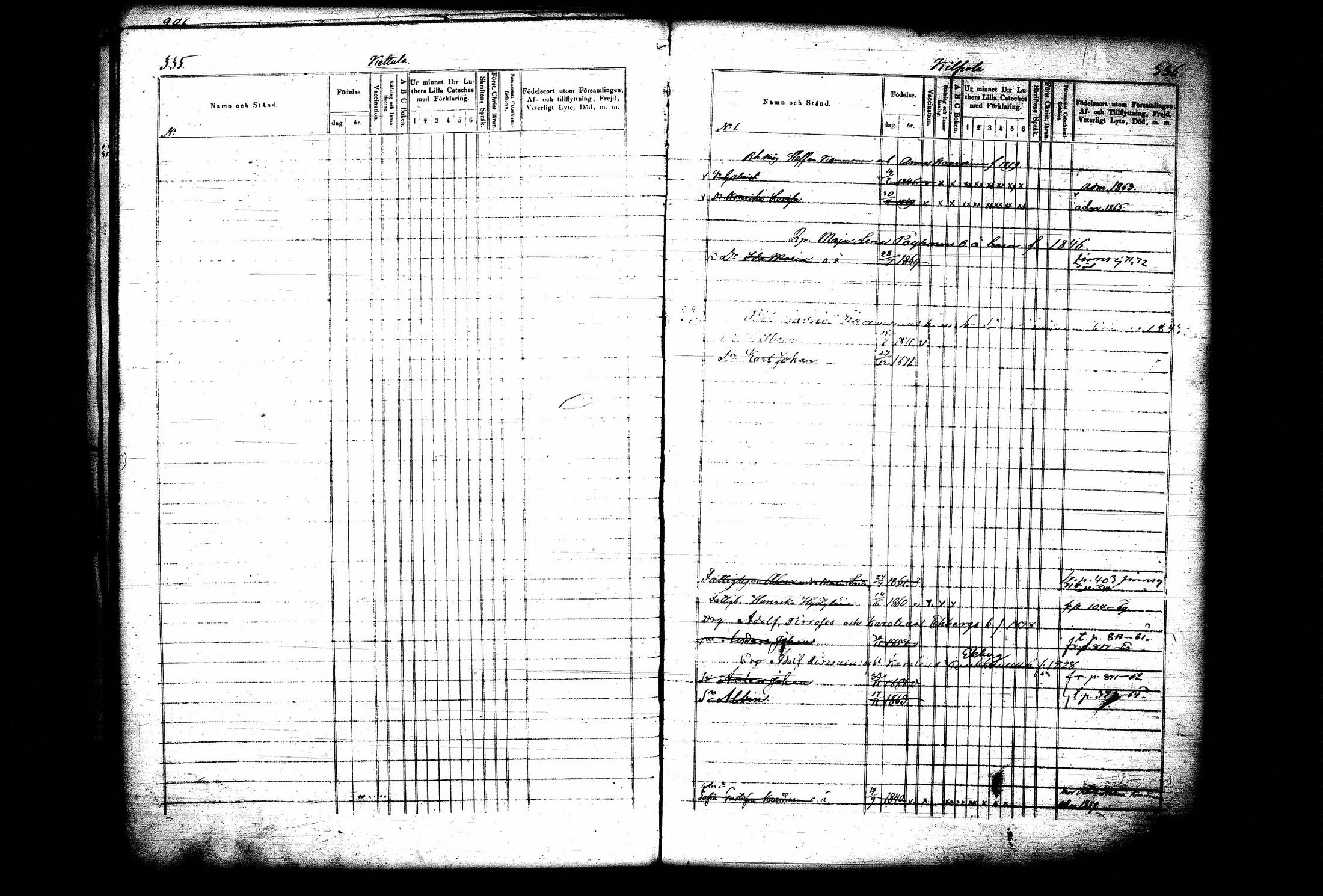 [ kuvat/172.jpg ]