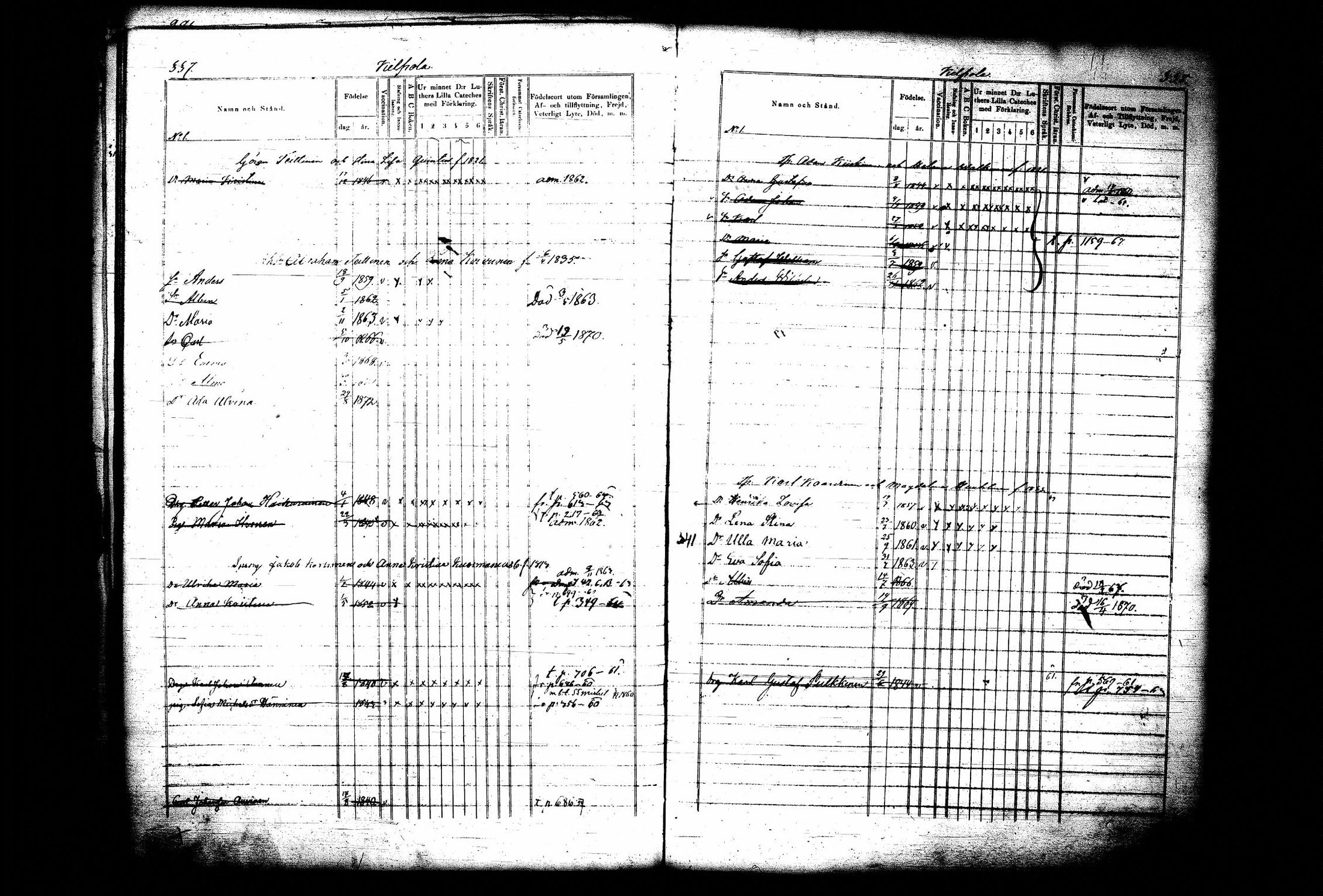 [ kuvat/173.jpg ]