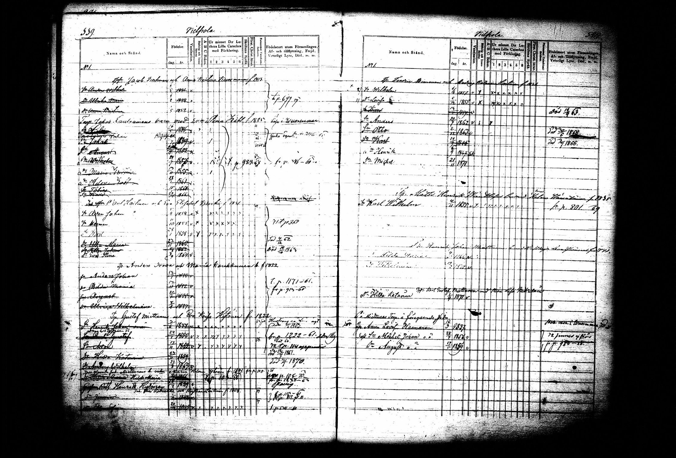 [ kuvat/174.jpg ]