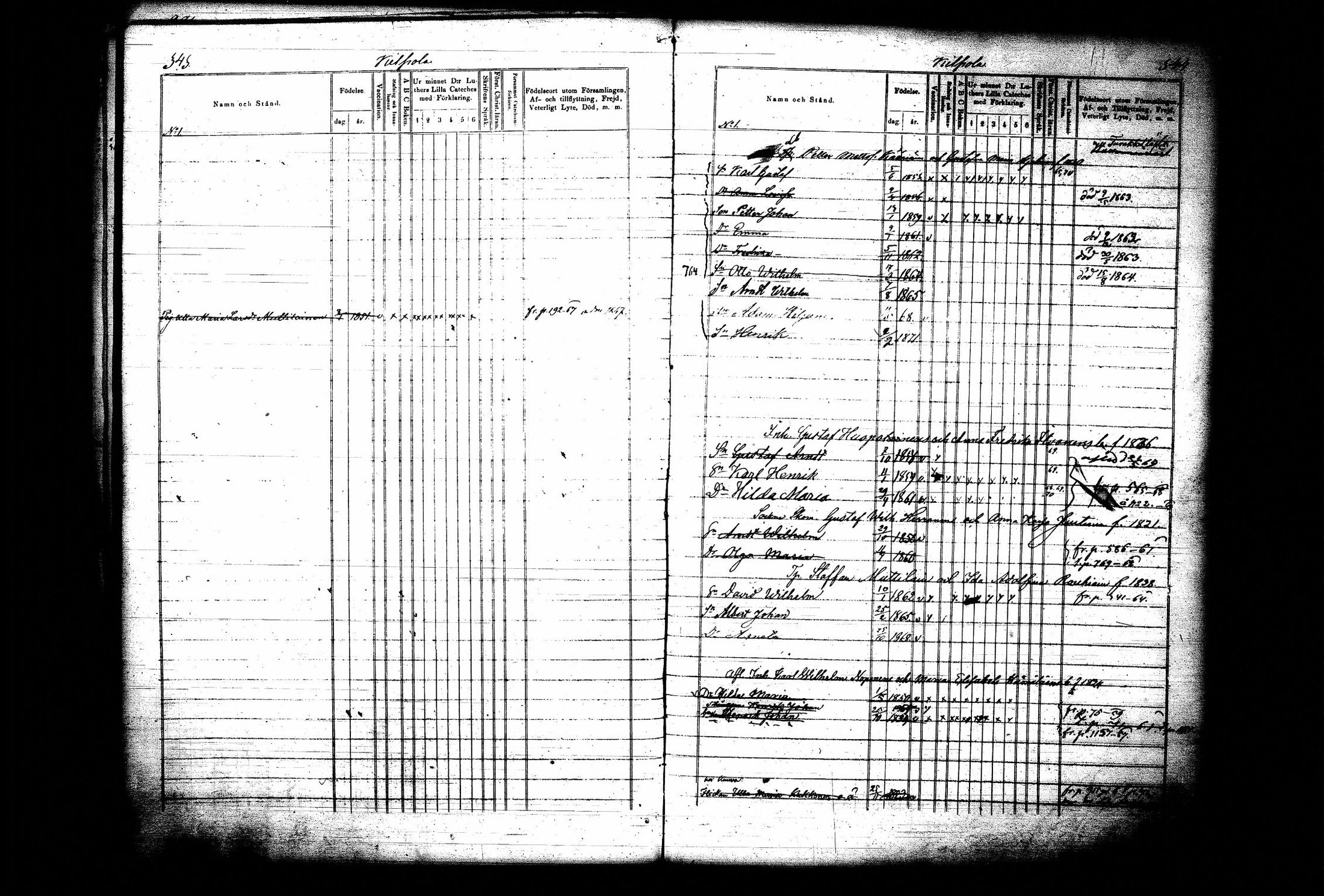 [ kuvat/176.jpg ]