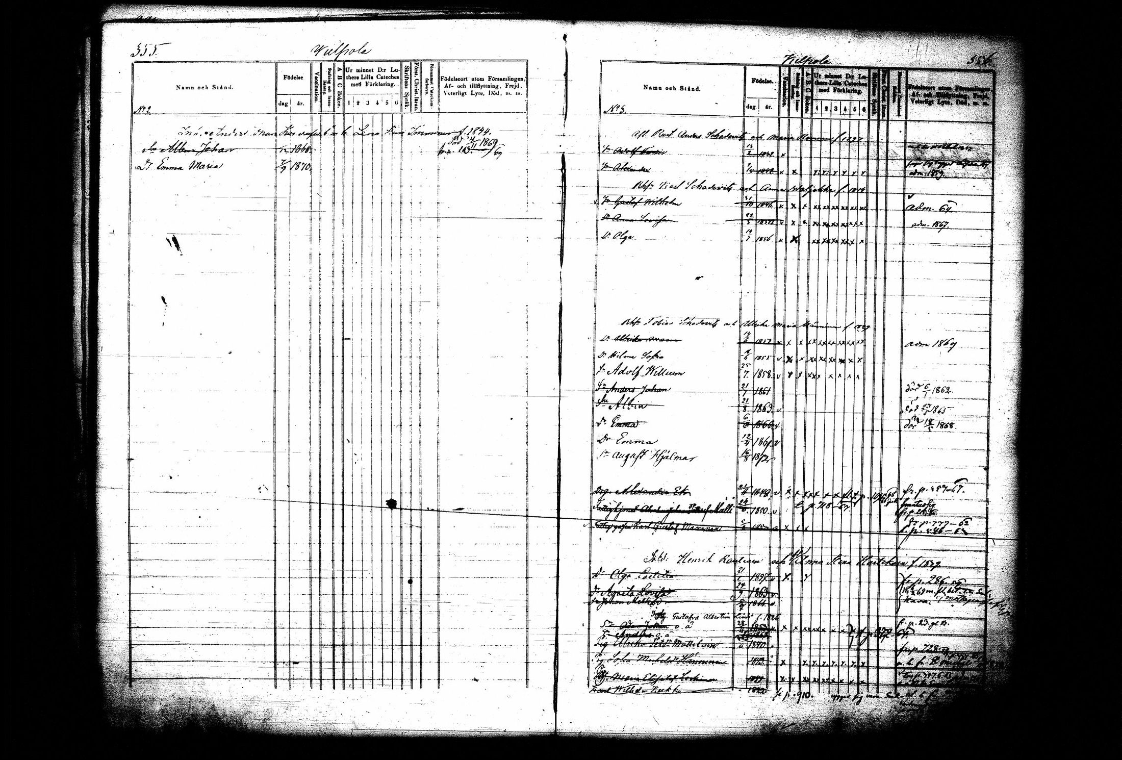 [ kuvat/182.jpg ]