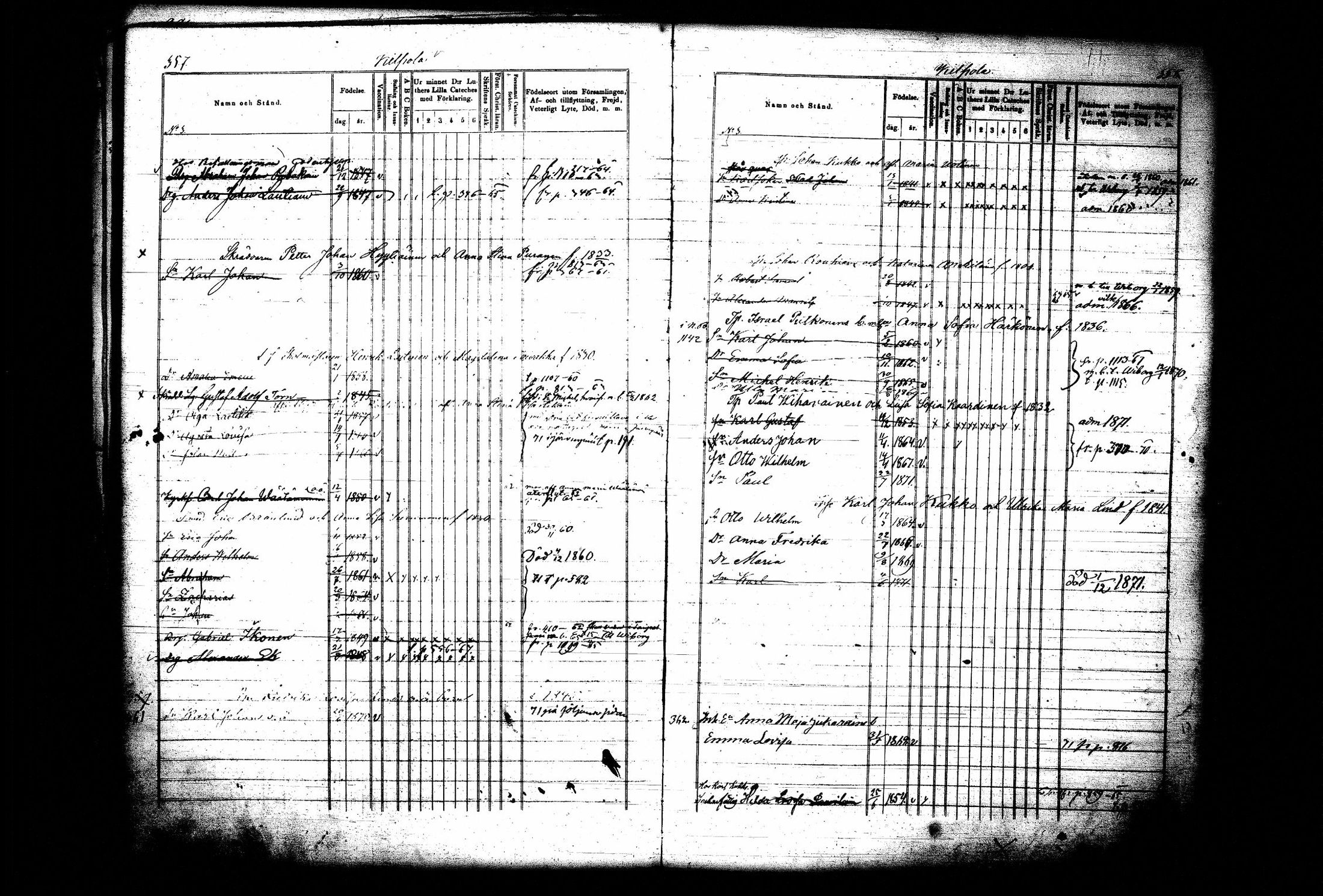 [ kuvat/183.jpg ]