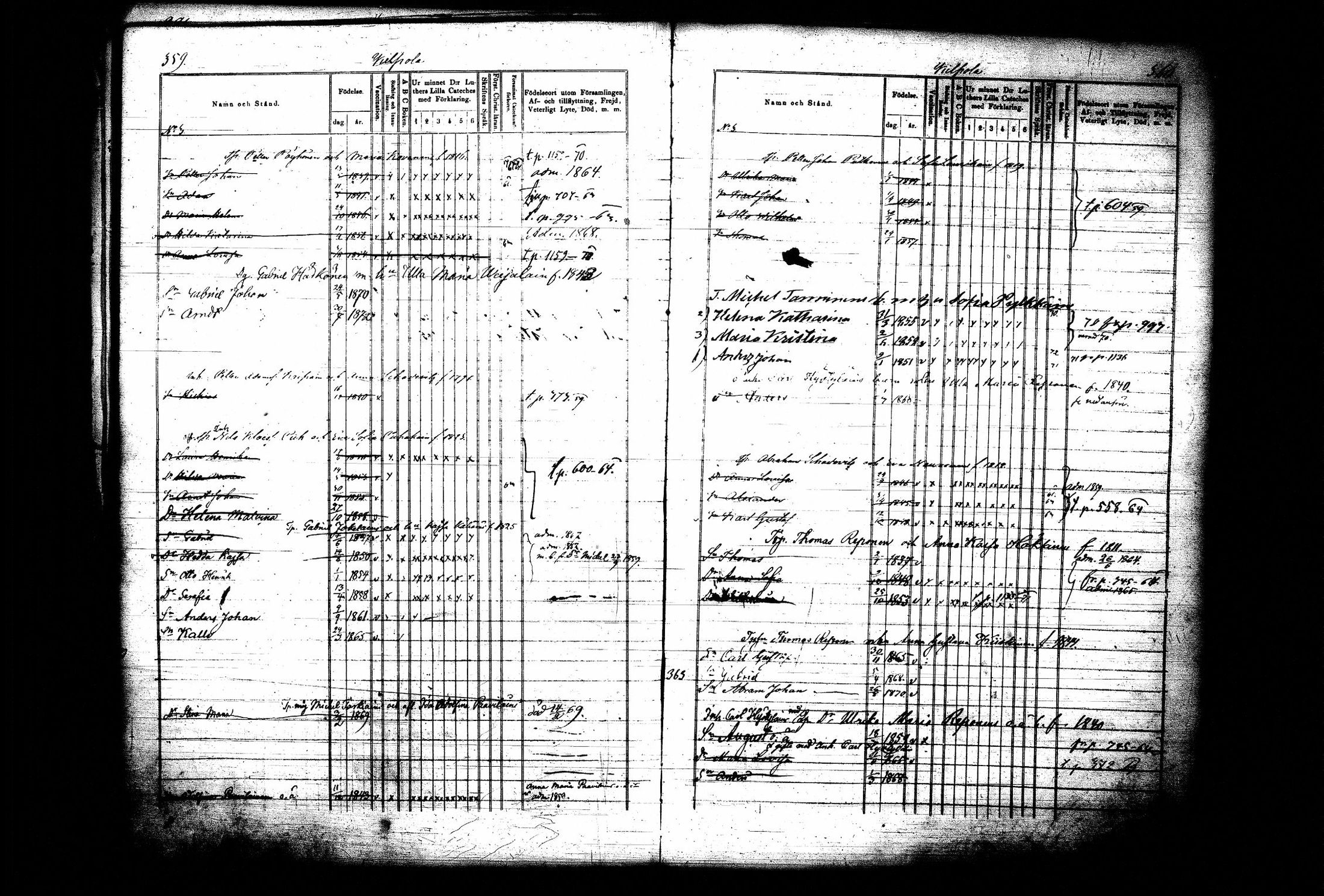 [ kuvat/184.jpg ]