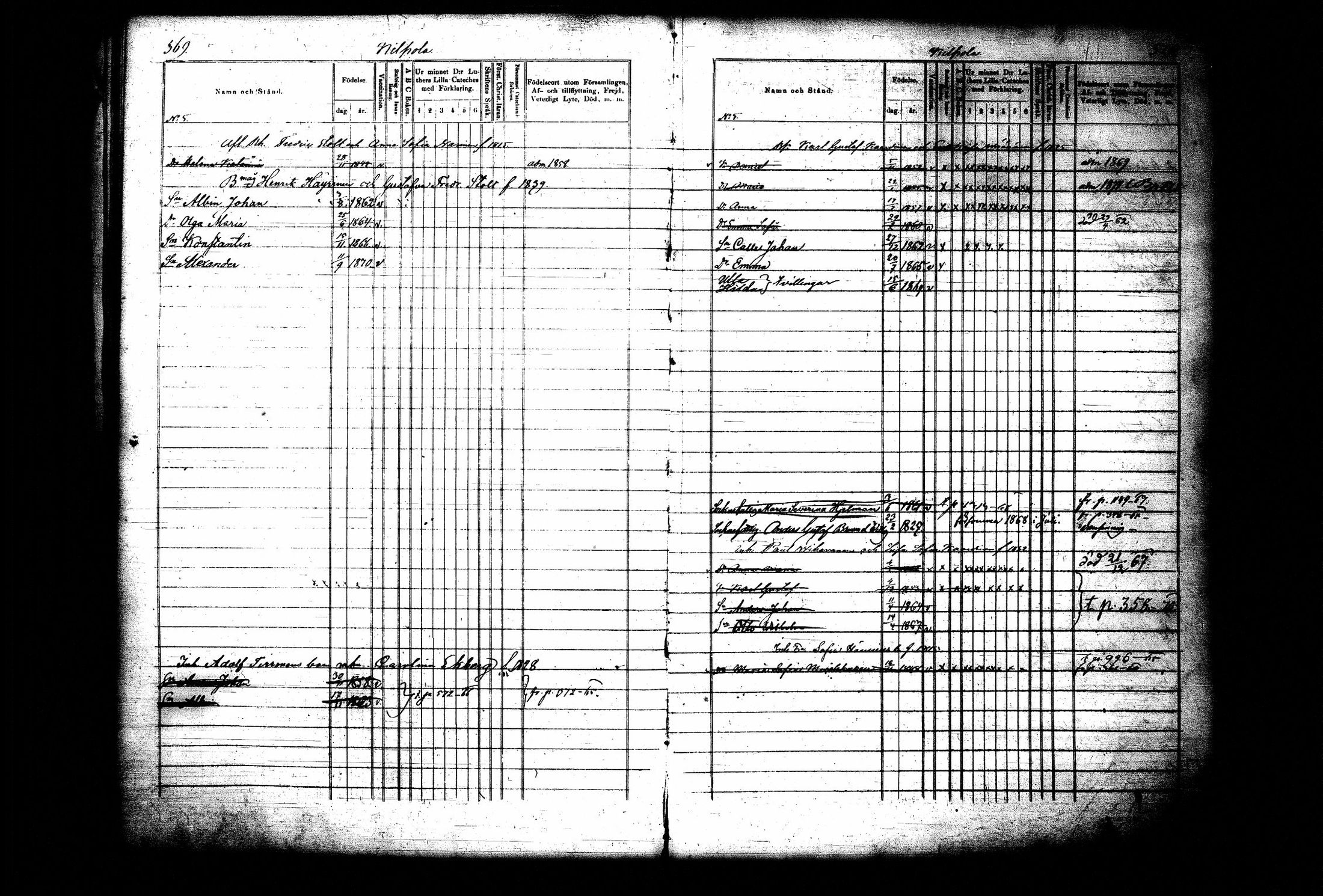 [ kuvat/189.jpg ]