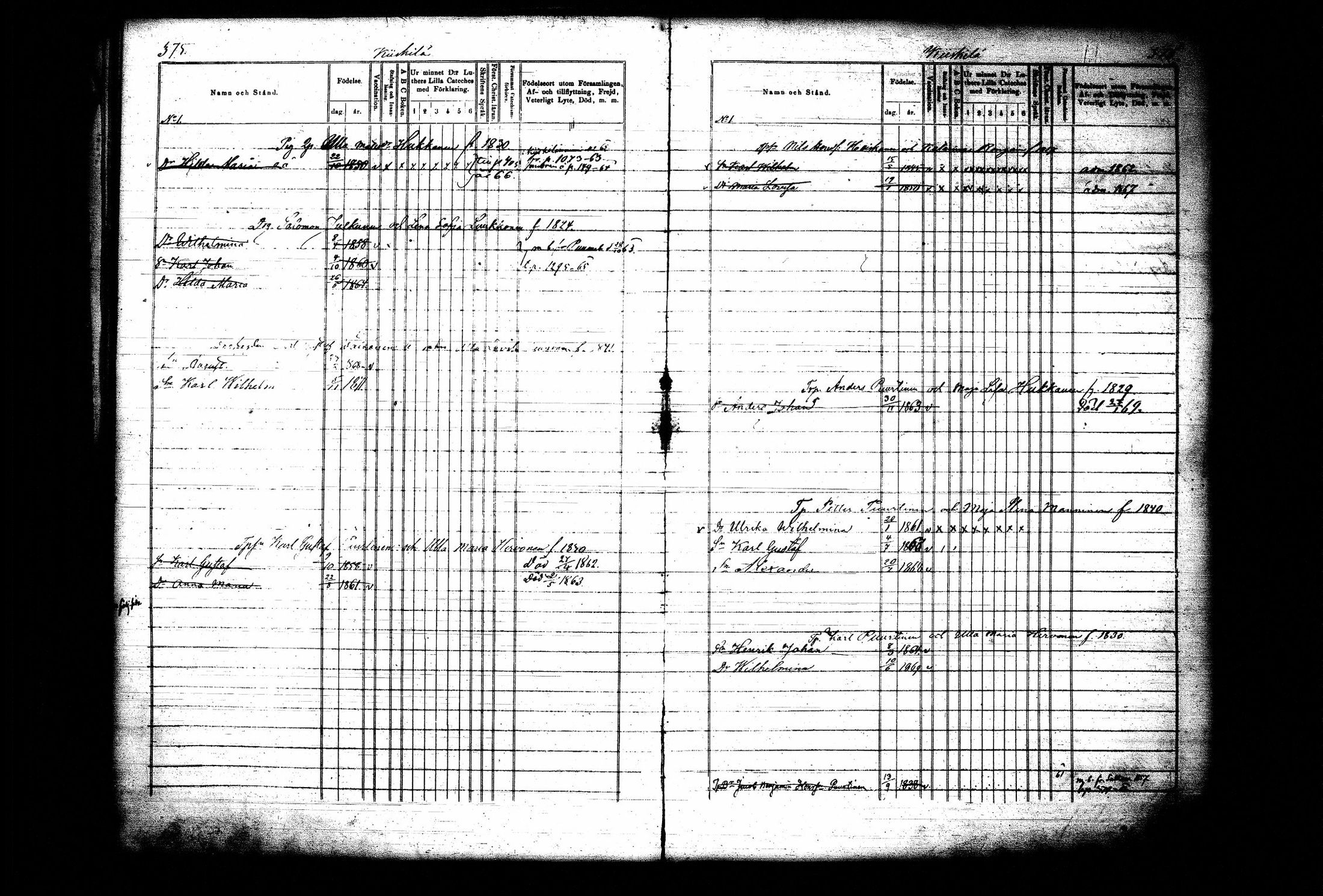 [ kuvat/192.jpg ]