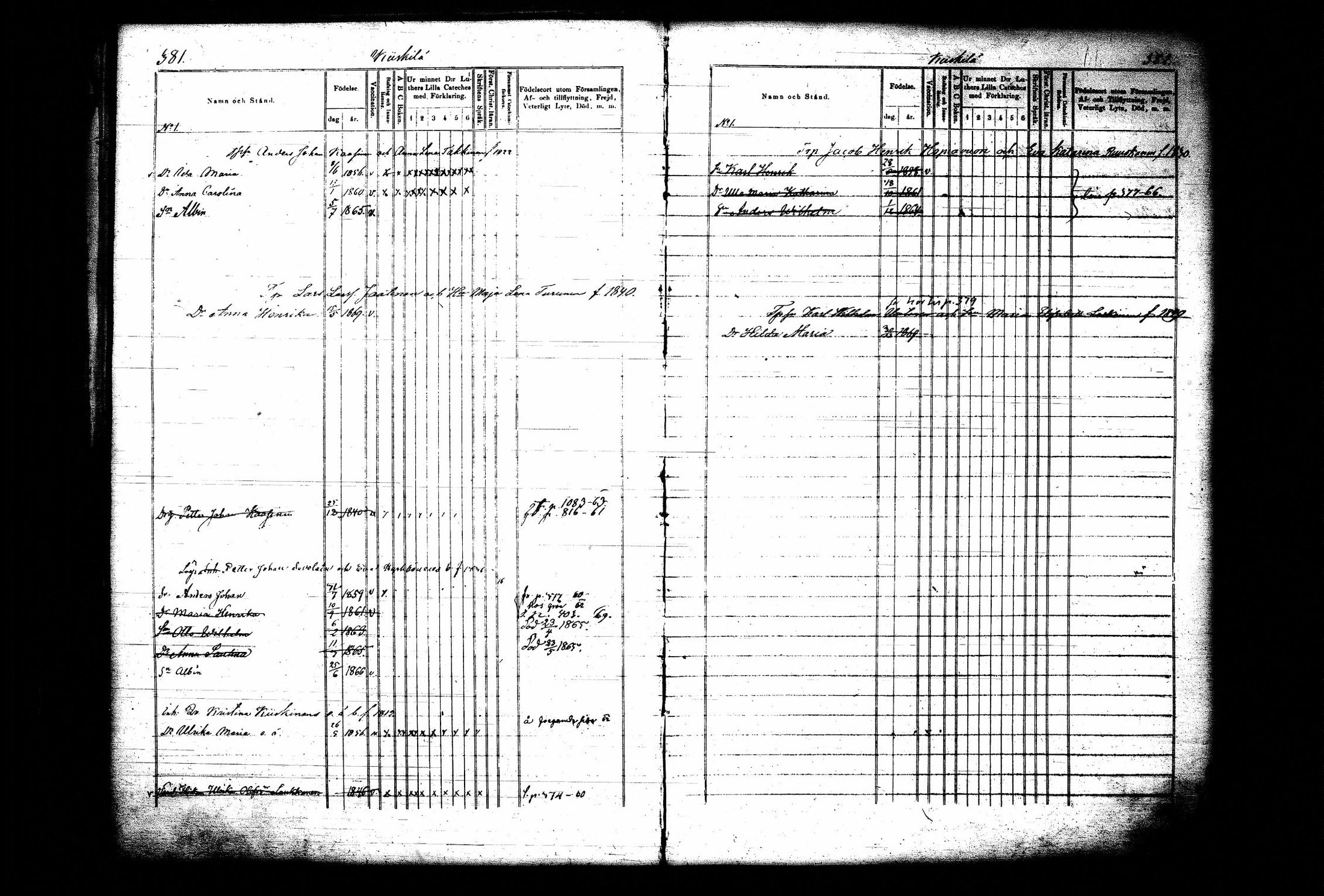 [ kuvat/195.jpg ]