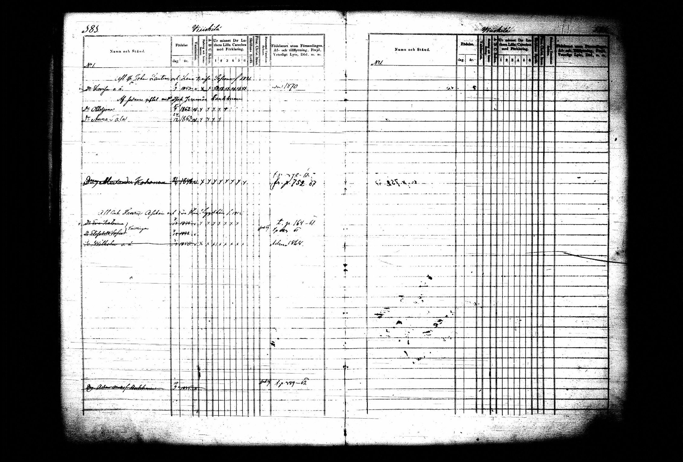 [ kuvat/196.jpg ]
