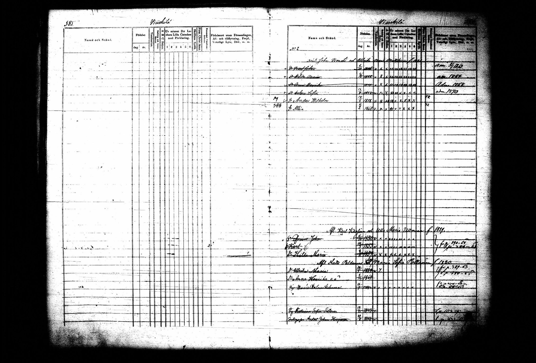 [ kuvat/197.jpg ]
