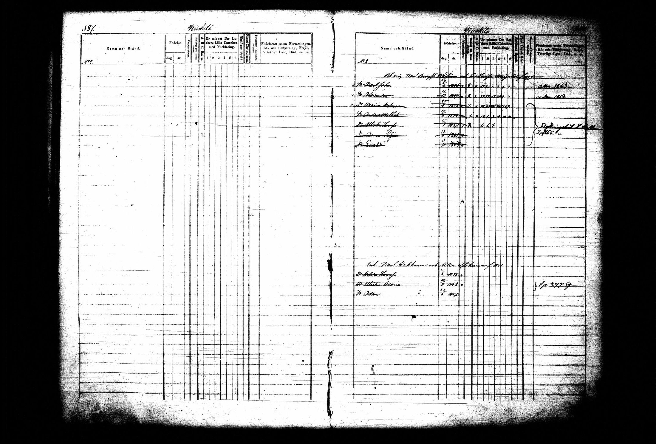 [ kuvat/198.jpg ]