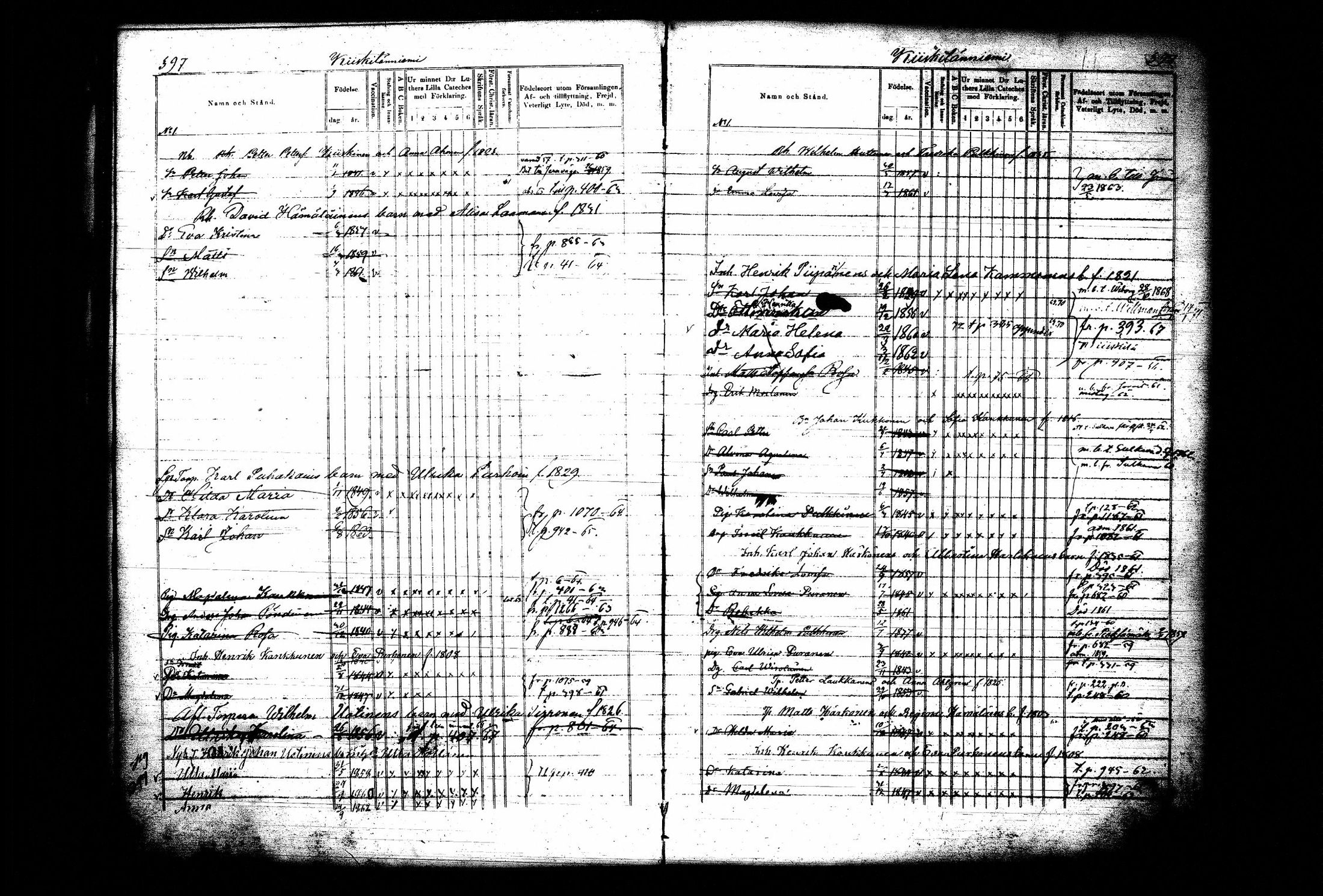 [ kuvat/203.jpg ]