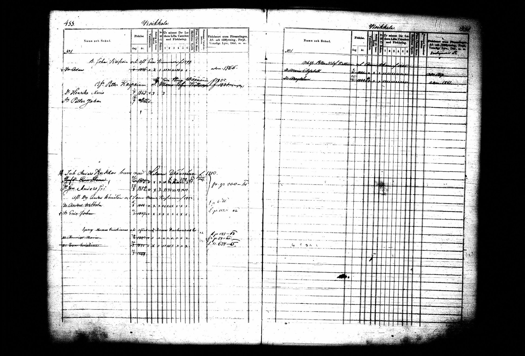 [ kuvat/221.jpg ]