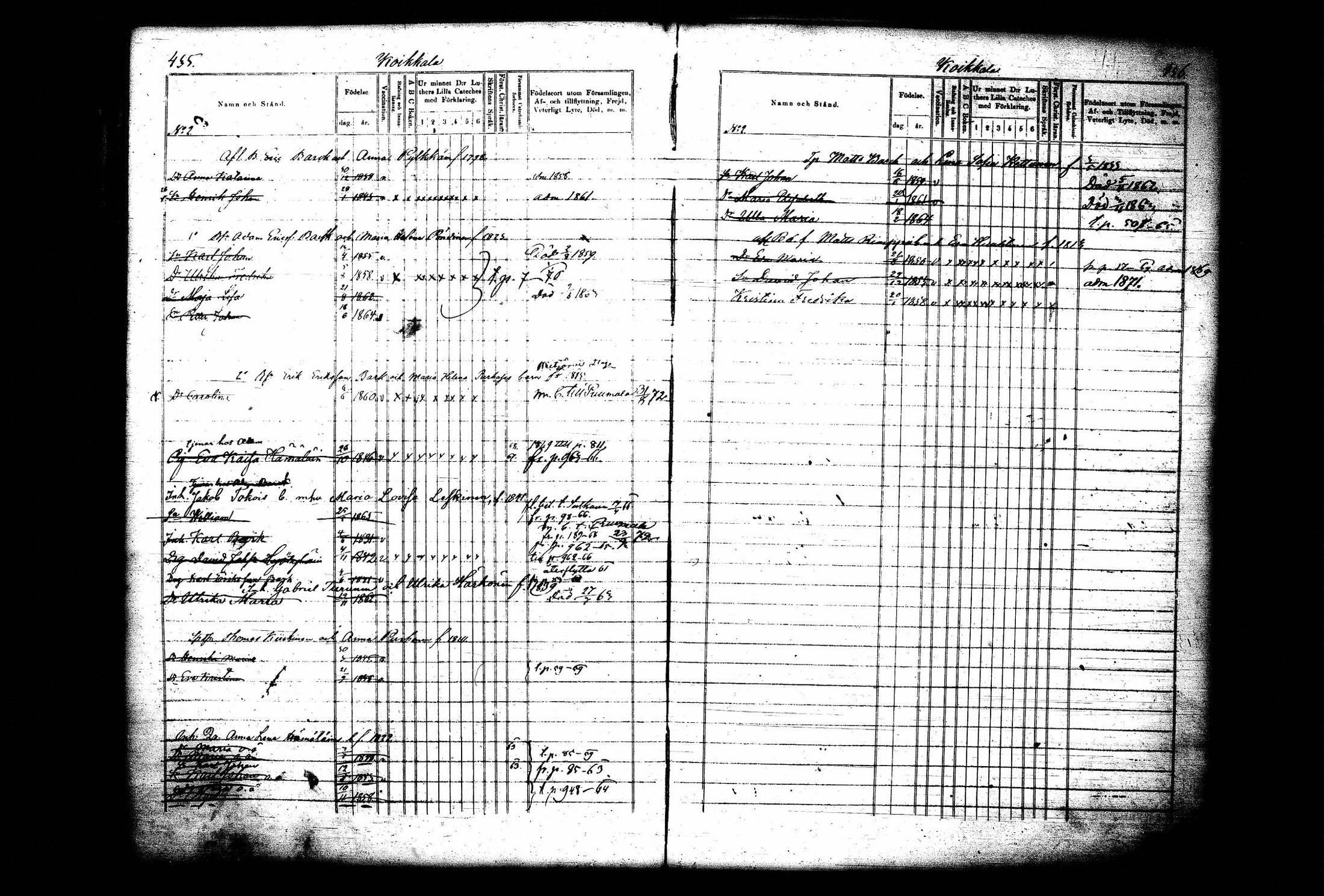 [ kuvat/222.jpg ]