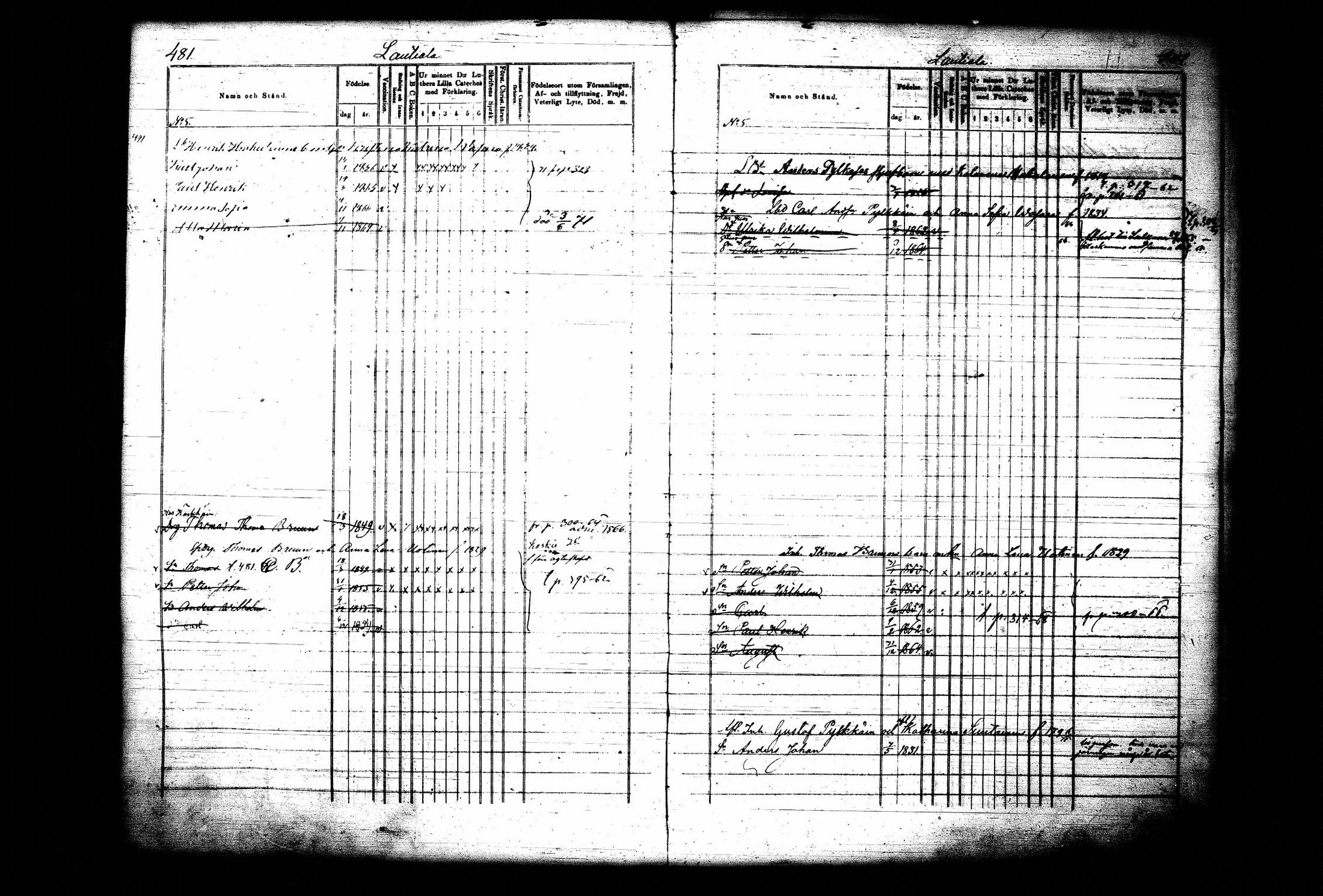 [ kuvat/245.jpg ]