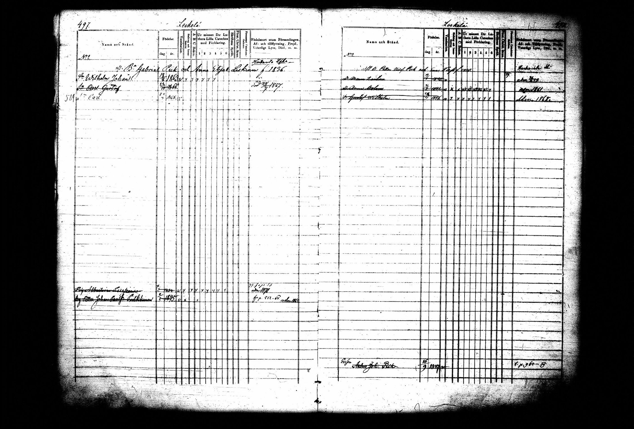 [ kuvat/253.jpg ]