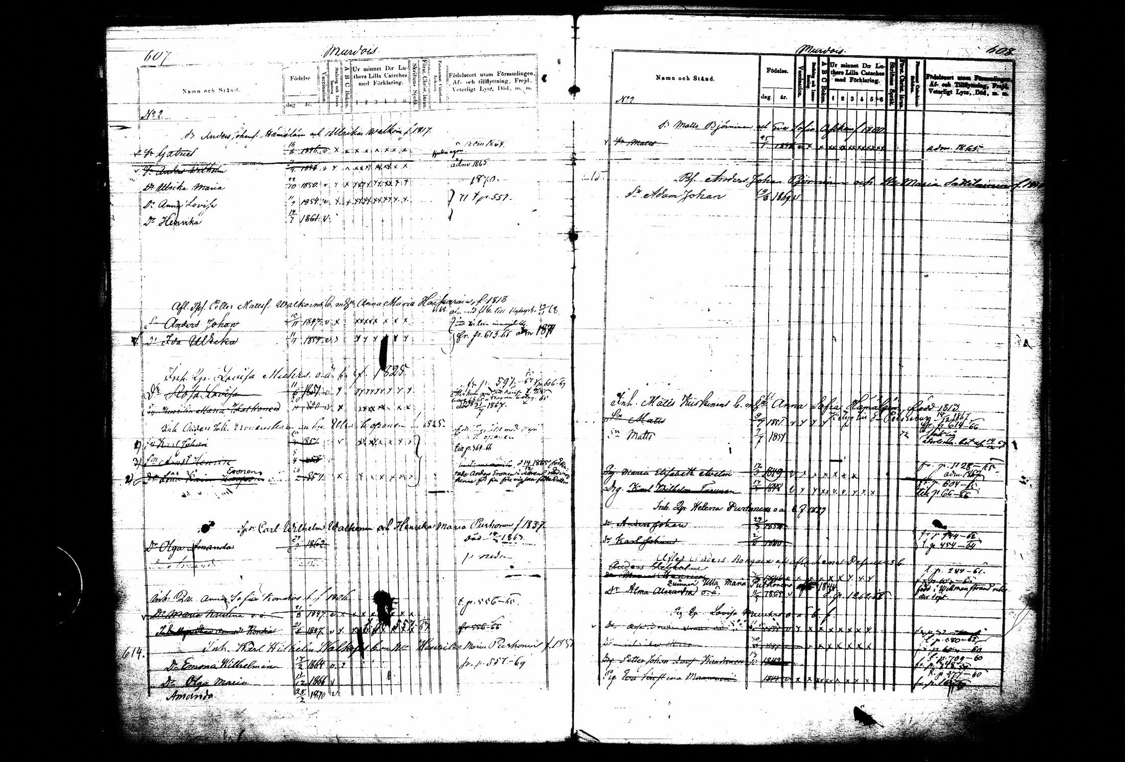 [ kuvat/311.jpg ]