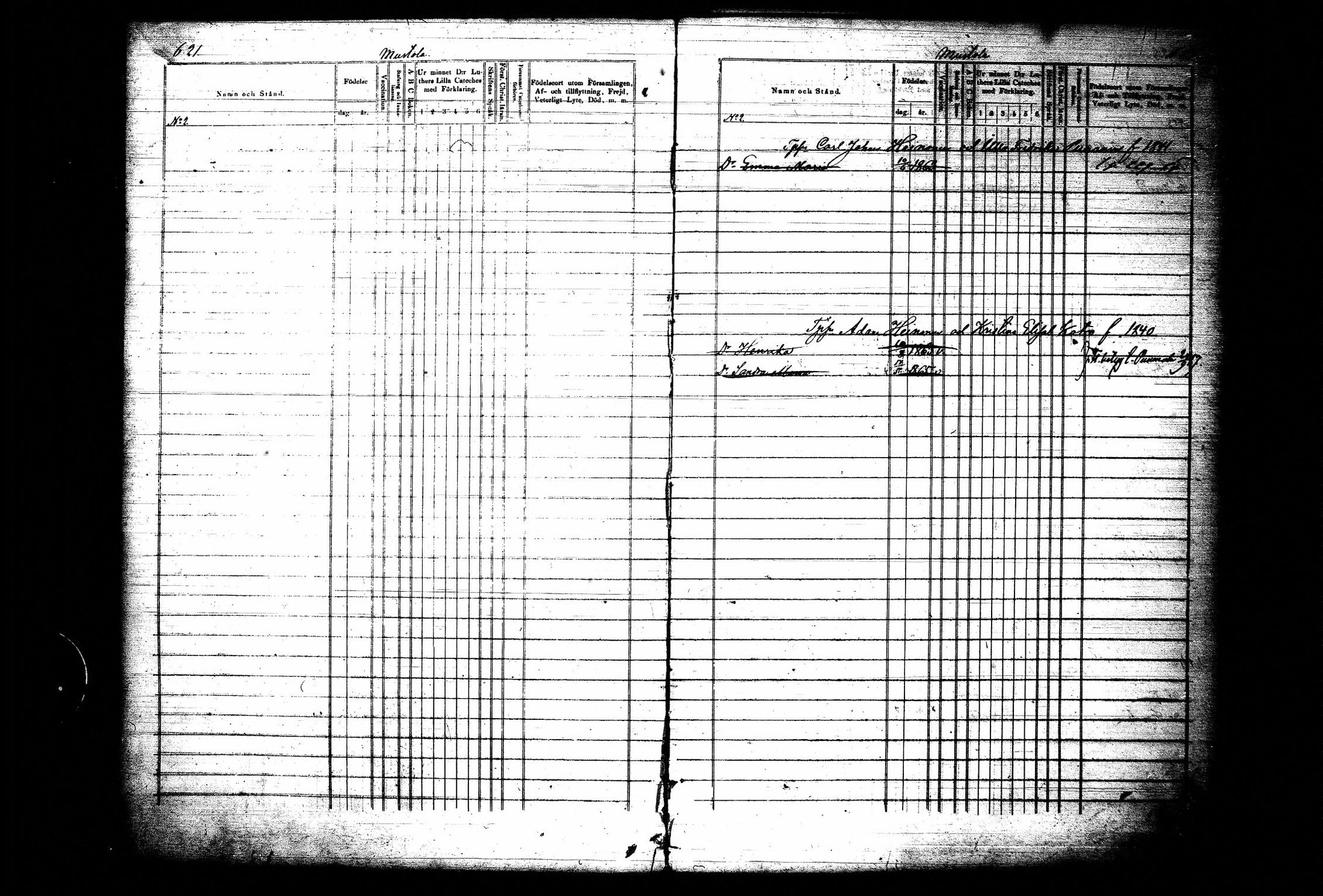 [ kuvat/318.jpg ]