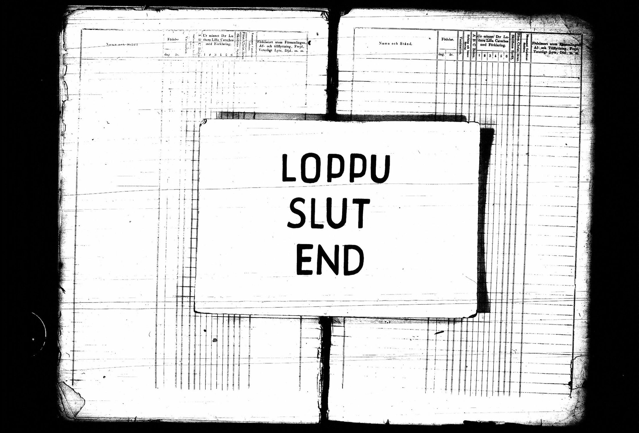 [ kuvat/347.jpg ]