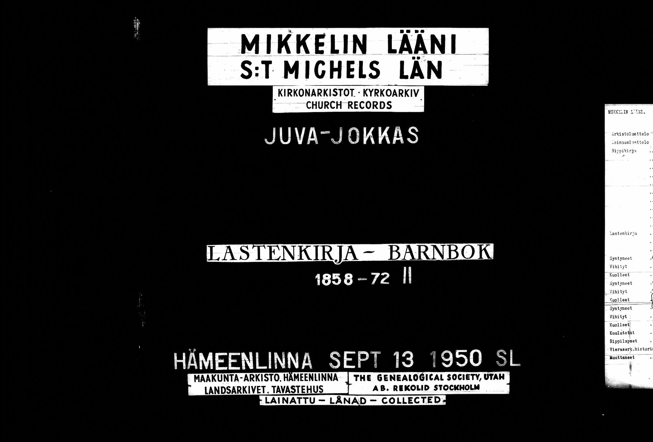 [ kuvat/1.jpg ]
