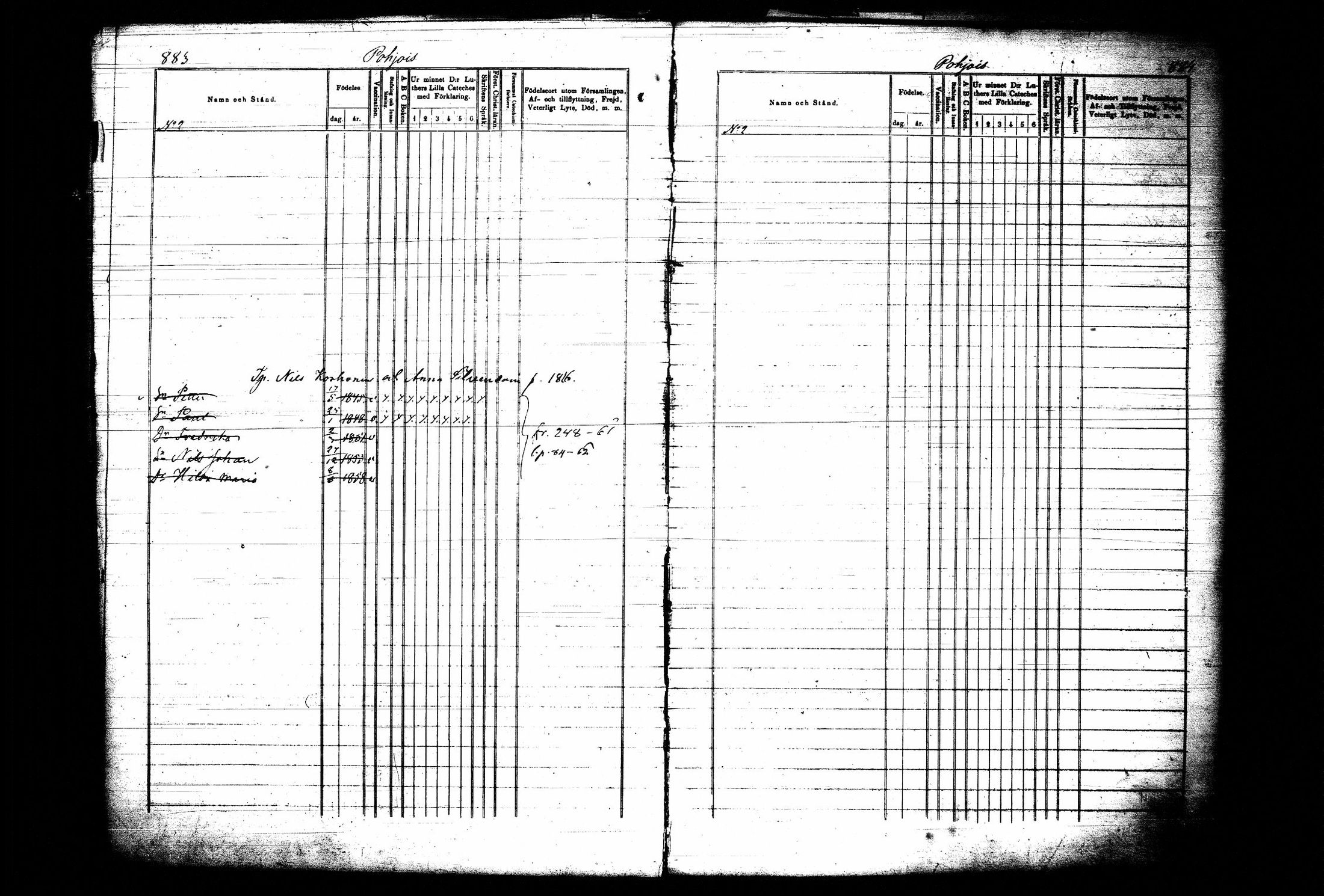 [ kuvat/110.jpg ]