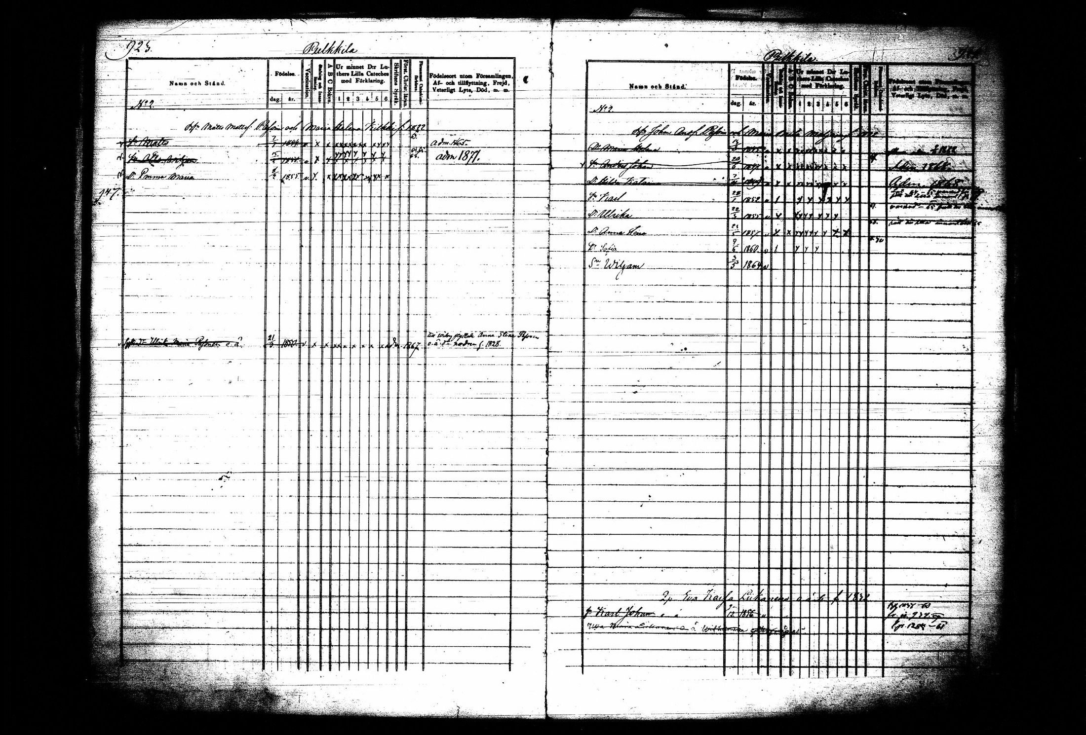 [ kuvat/130.jpg ]