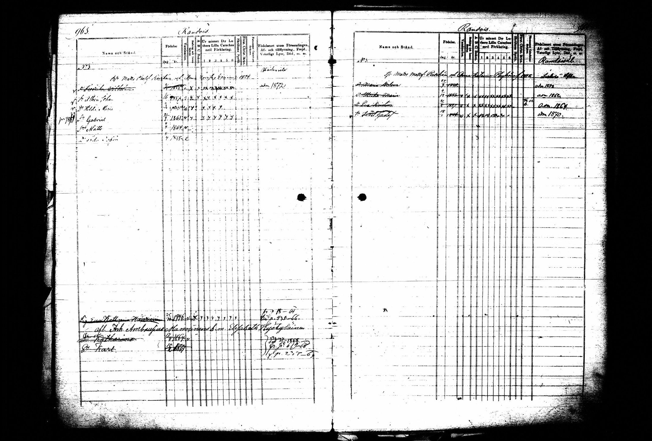 [ kuvat/150.jpg ]