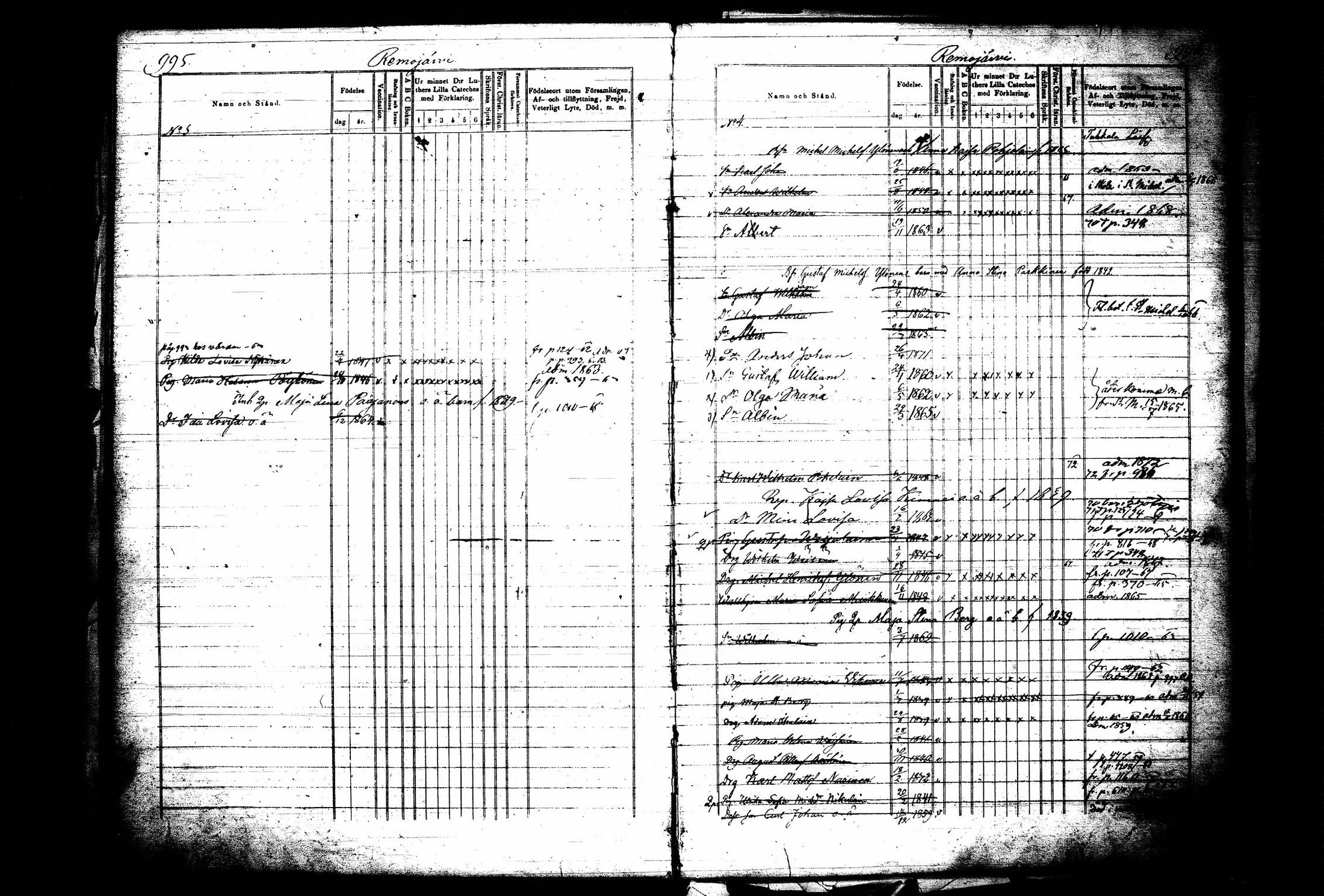 [ kuvat/166.jpg ]