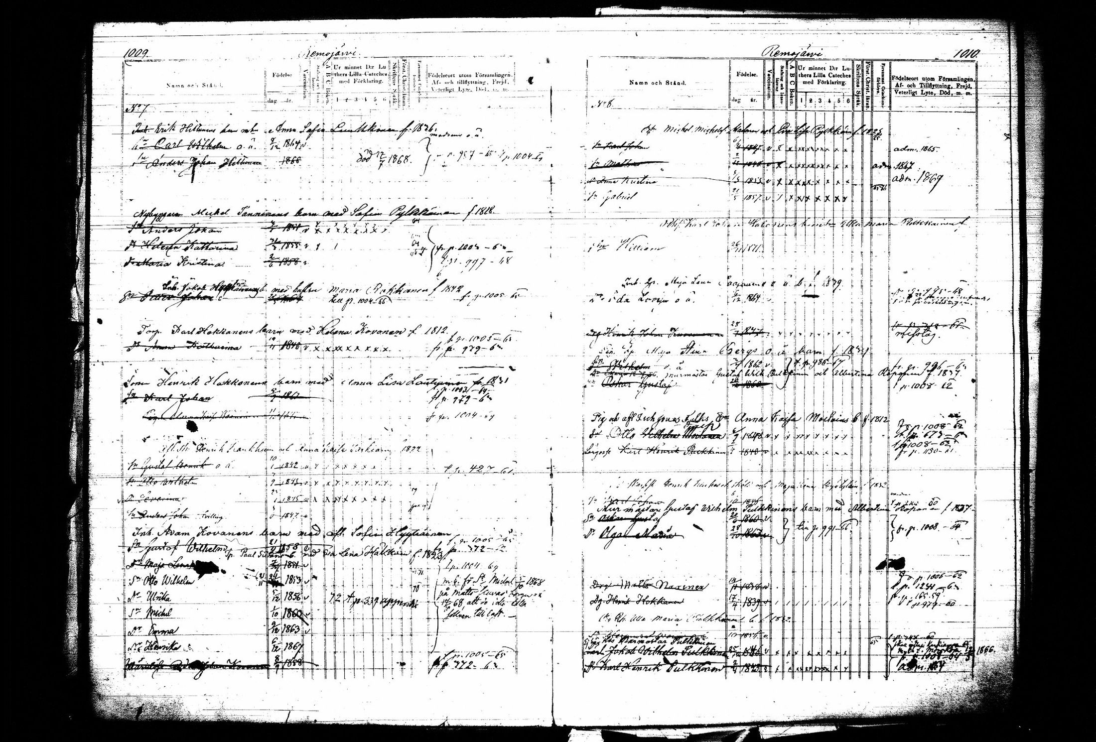 [ kuvat/173.jpg ]