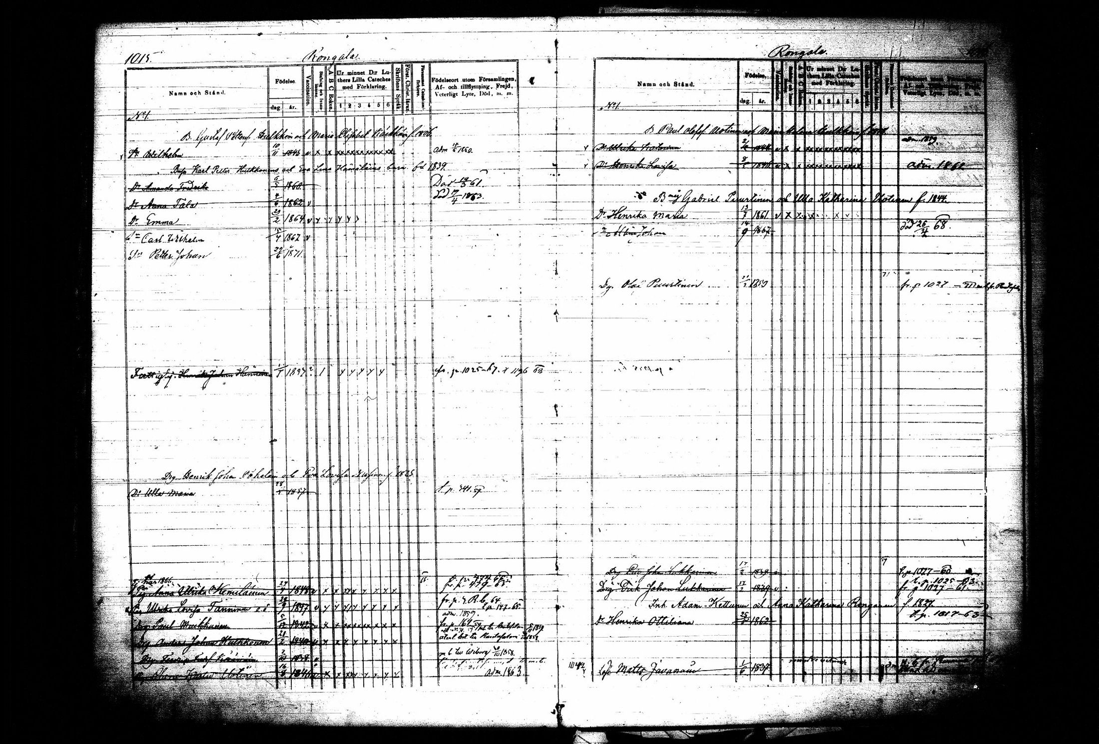 [ kuvat/176.jpg ]