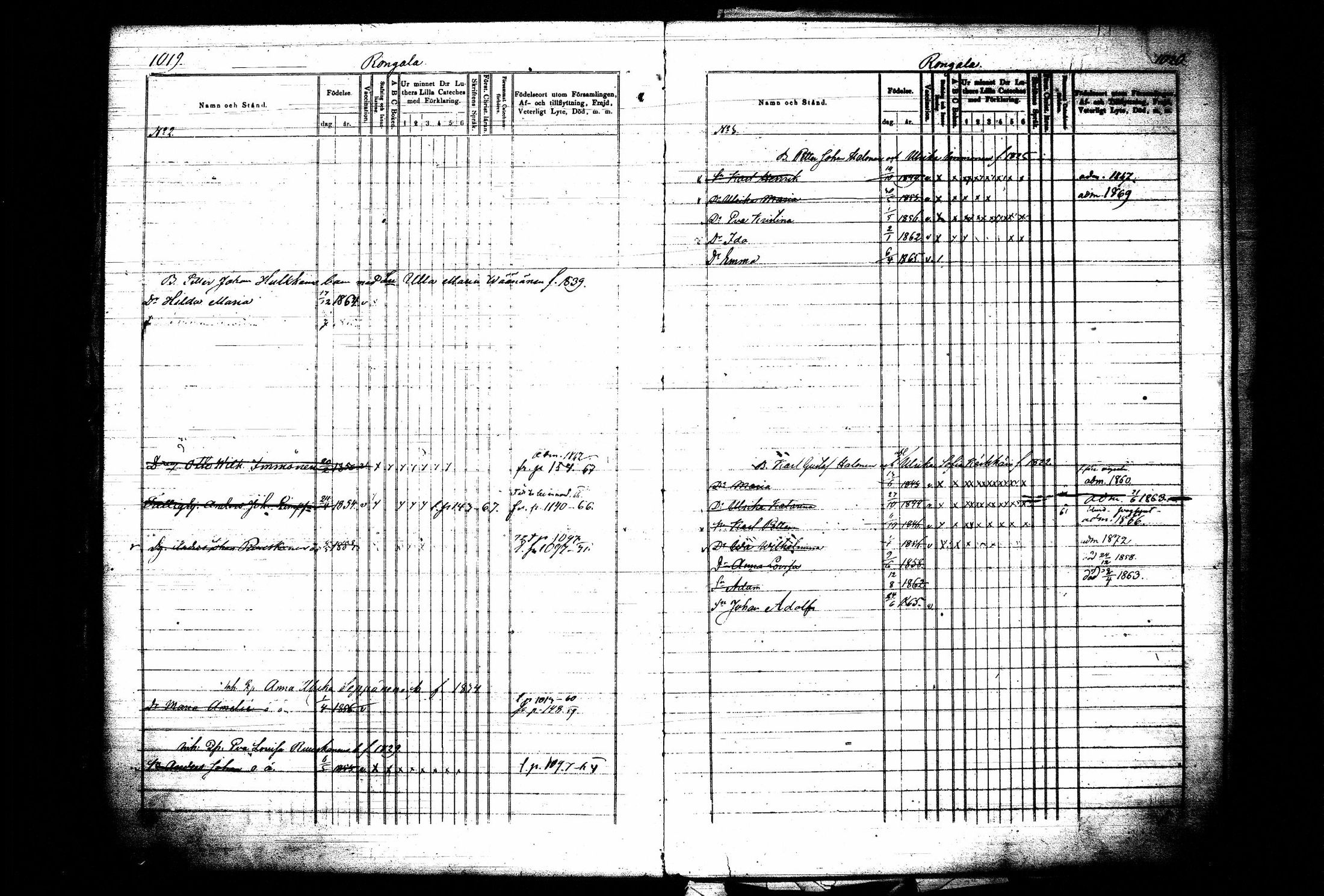 [ kuvat/178.jpg ]