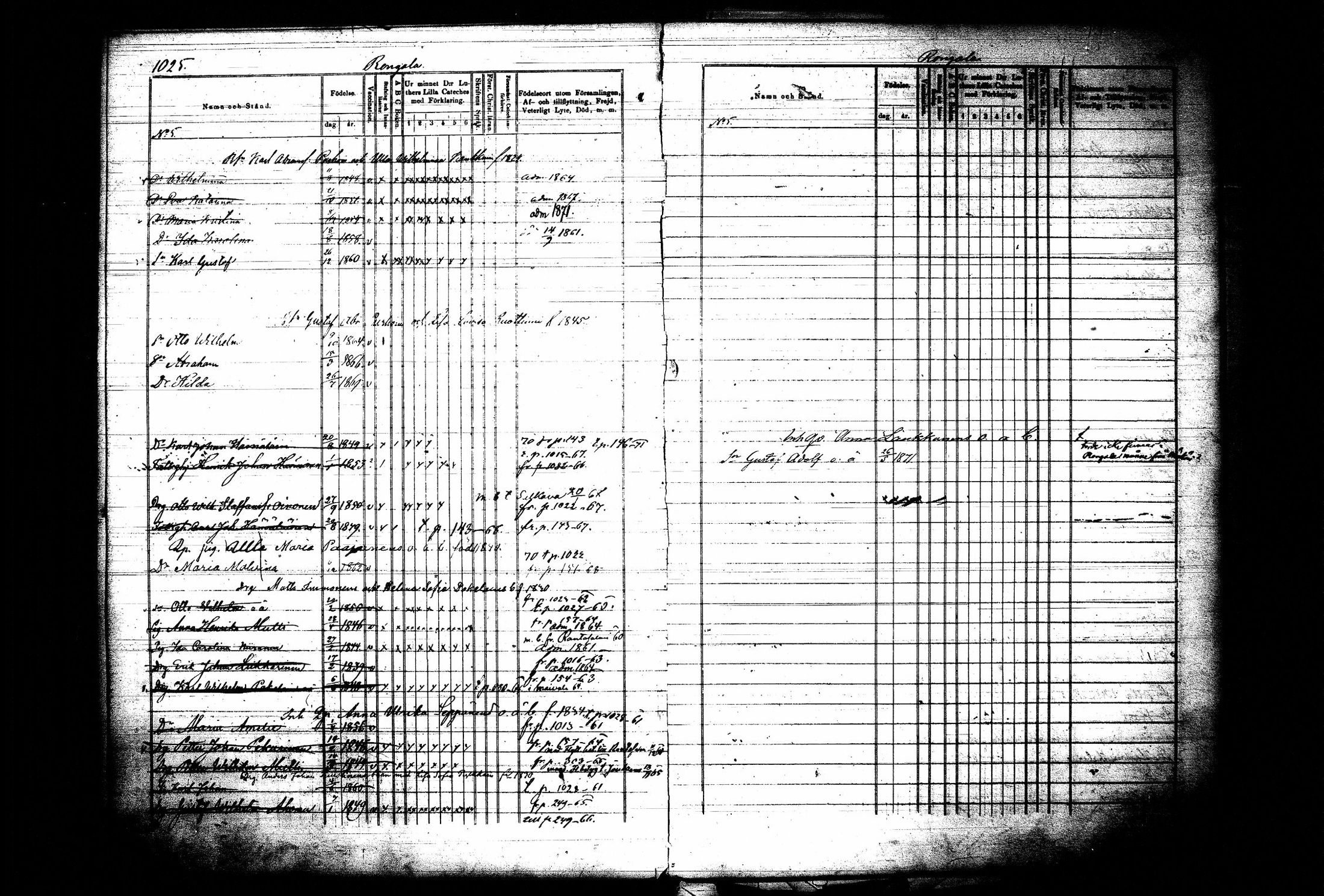 [ kuvat/181.jpg ]