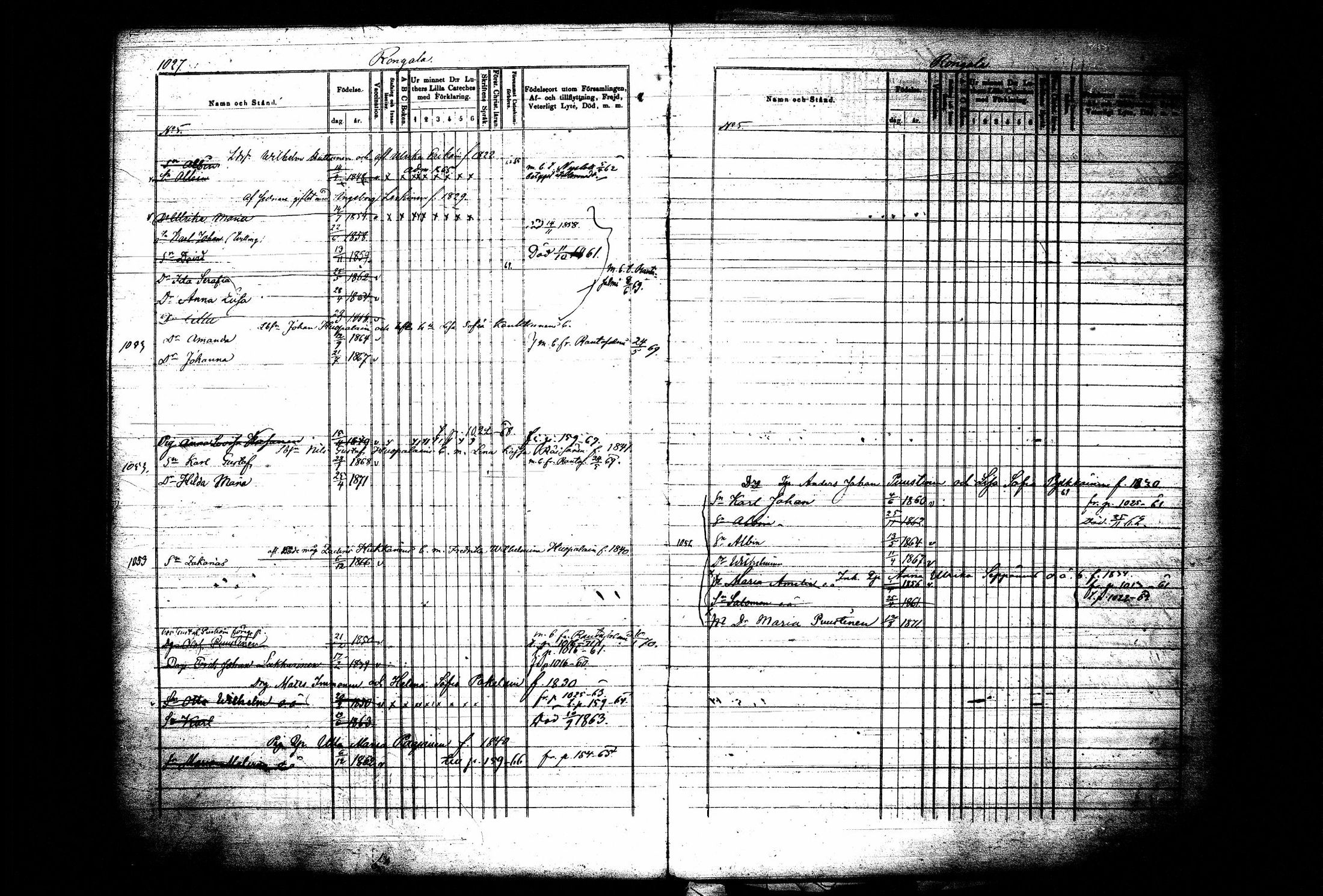 [ kuvat/182.jpg ]