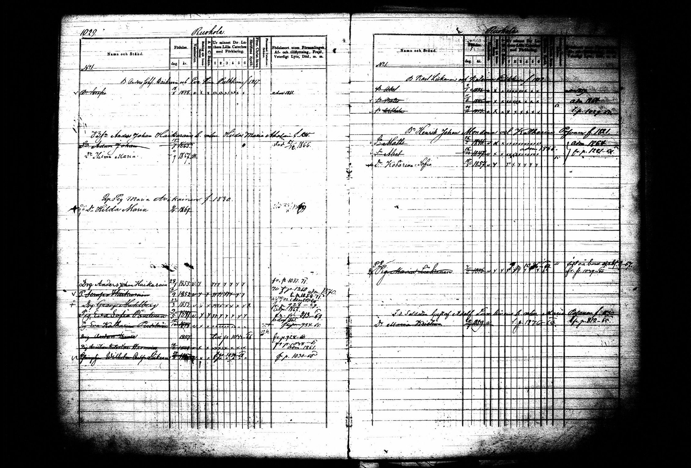 [ kuvat/183.jpg ]