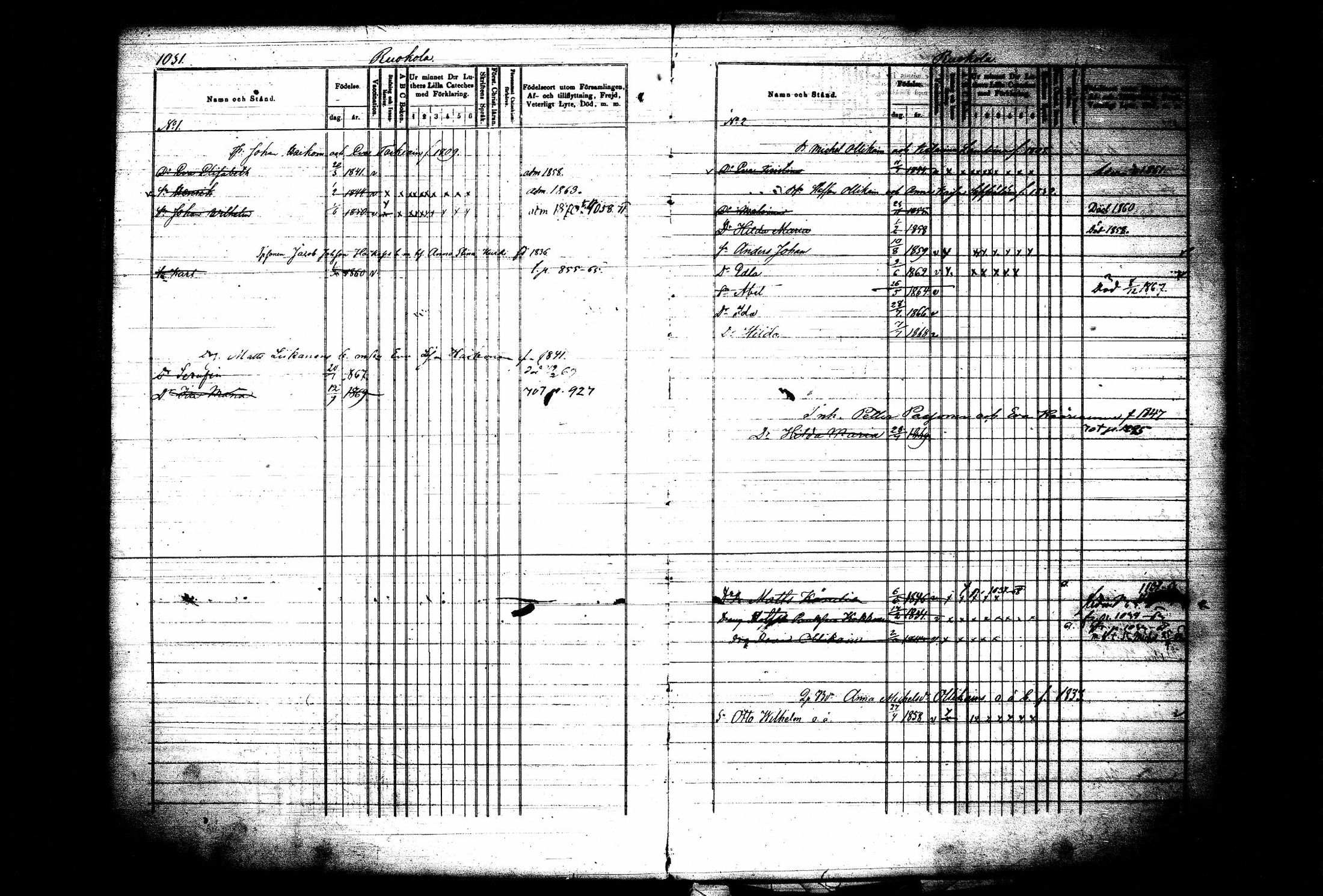 [ kuvat/184.jpg ]
